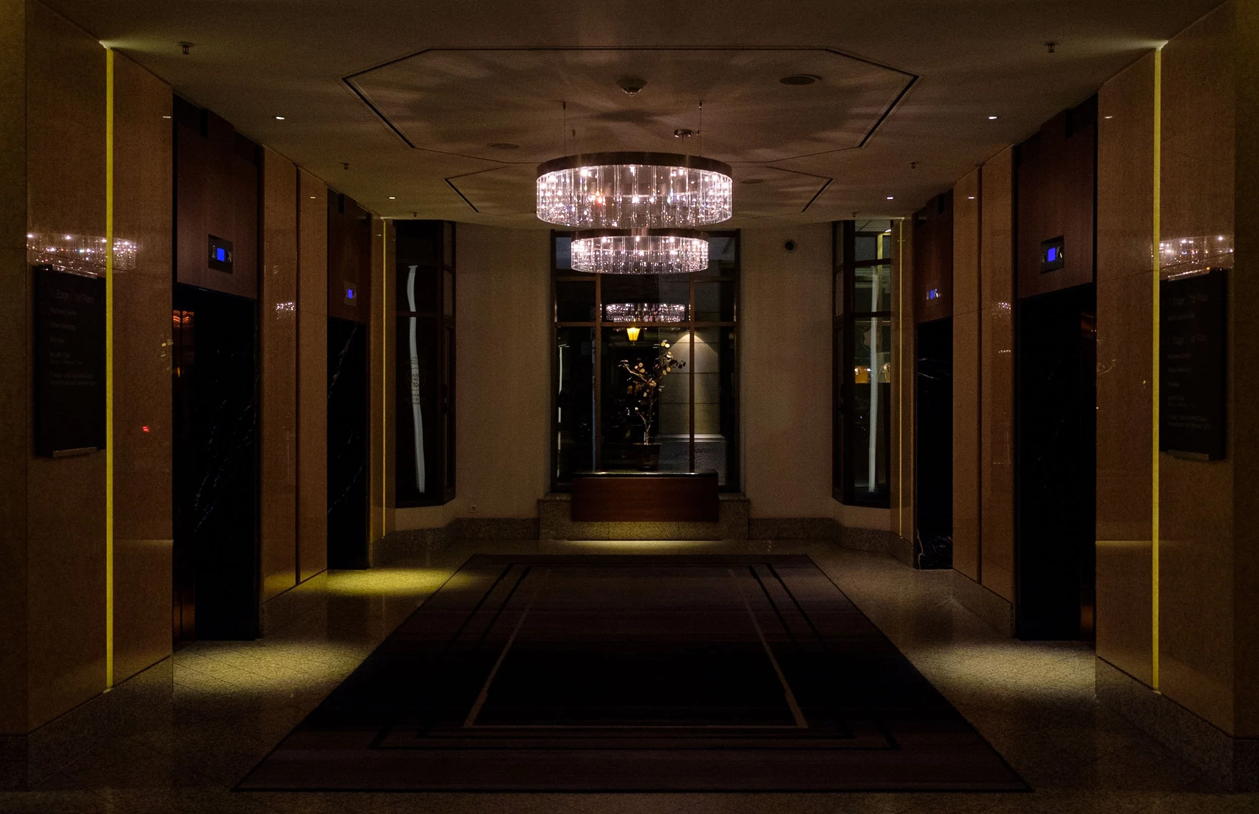 DSCF6785.jpg