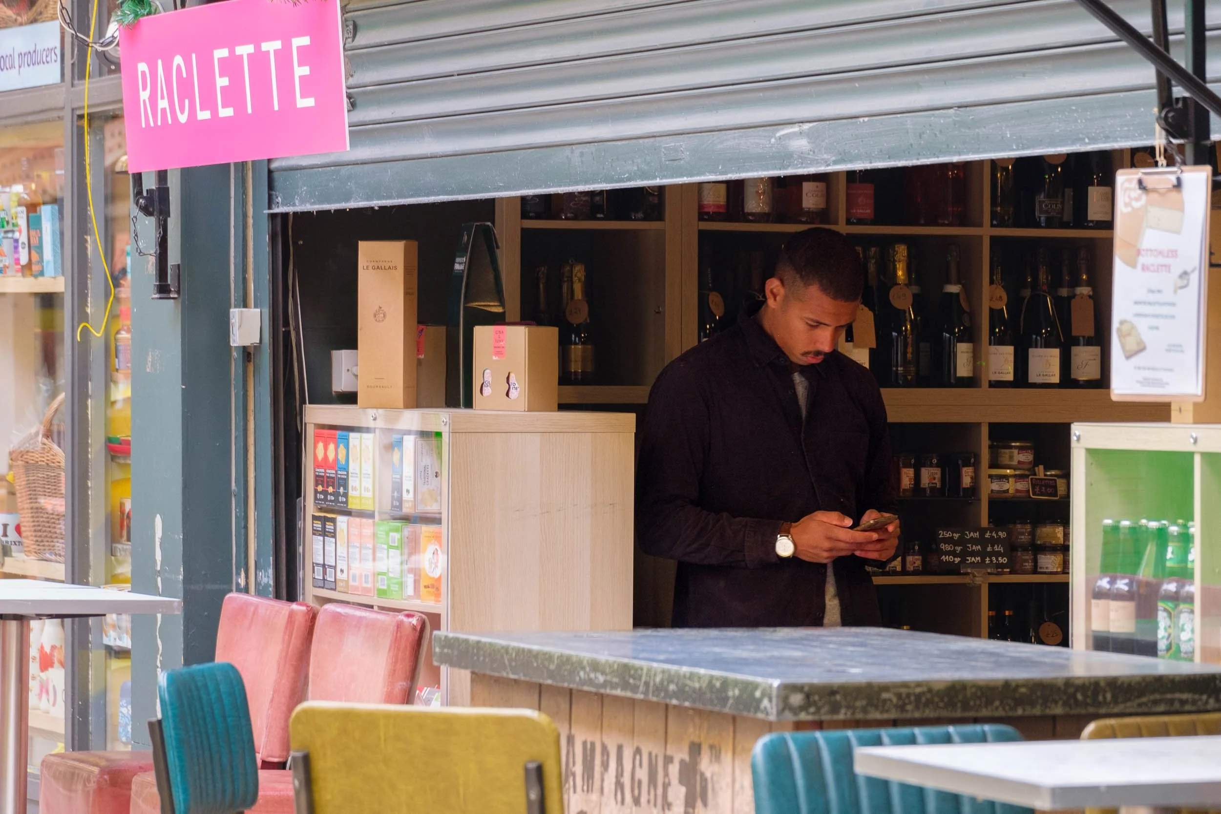 NormalPeople-Brixton-4.jpg