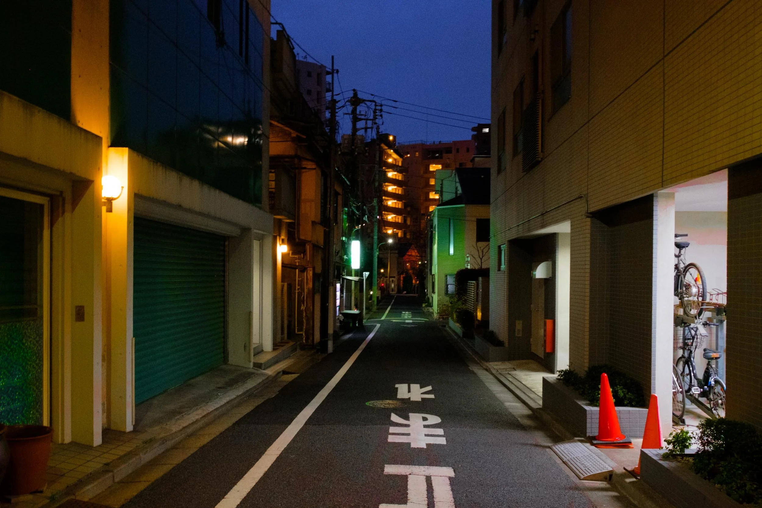 TokyoNight07.jpg