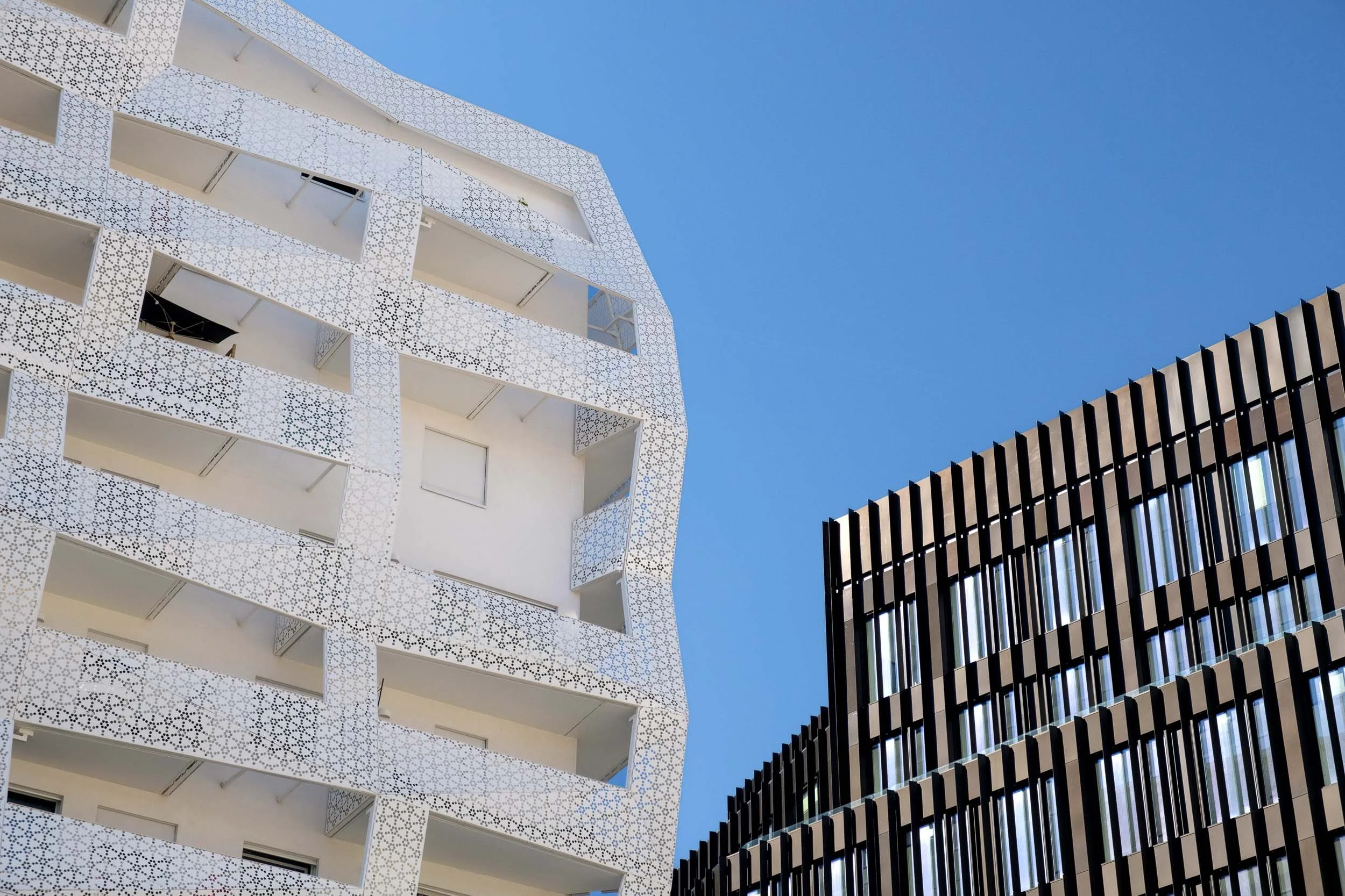 Batignolles 012.jpg