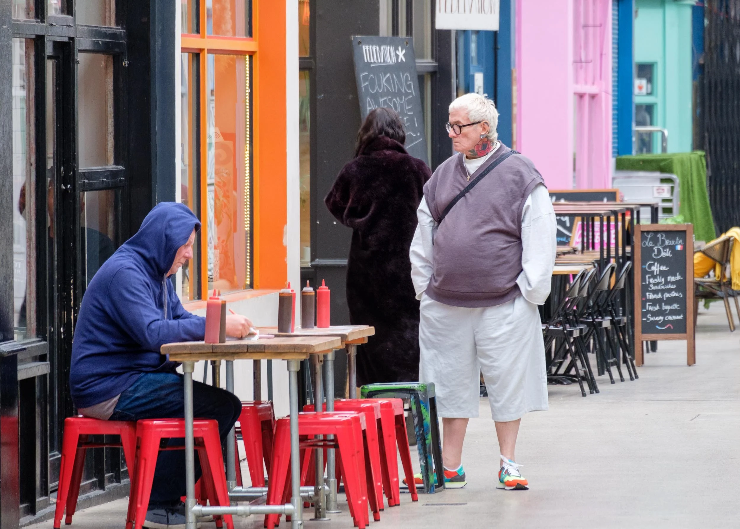 NormalPeople-Brixton-8.jpg