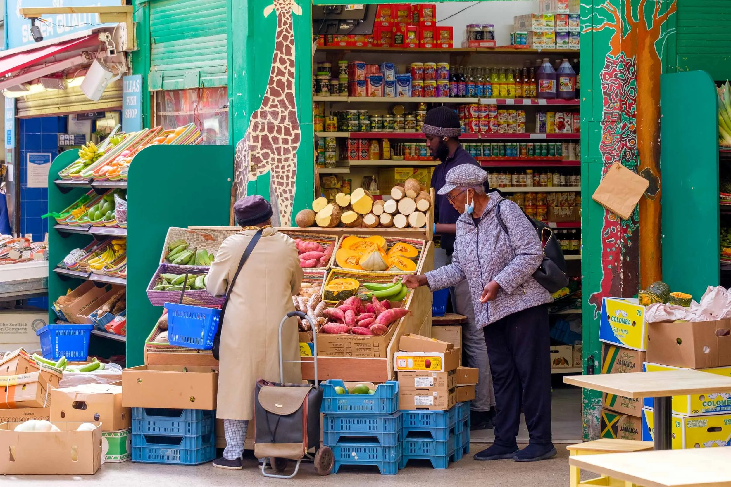 NormalPeople-Brixton-21.jpg