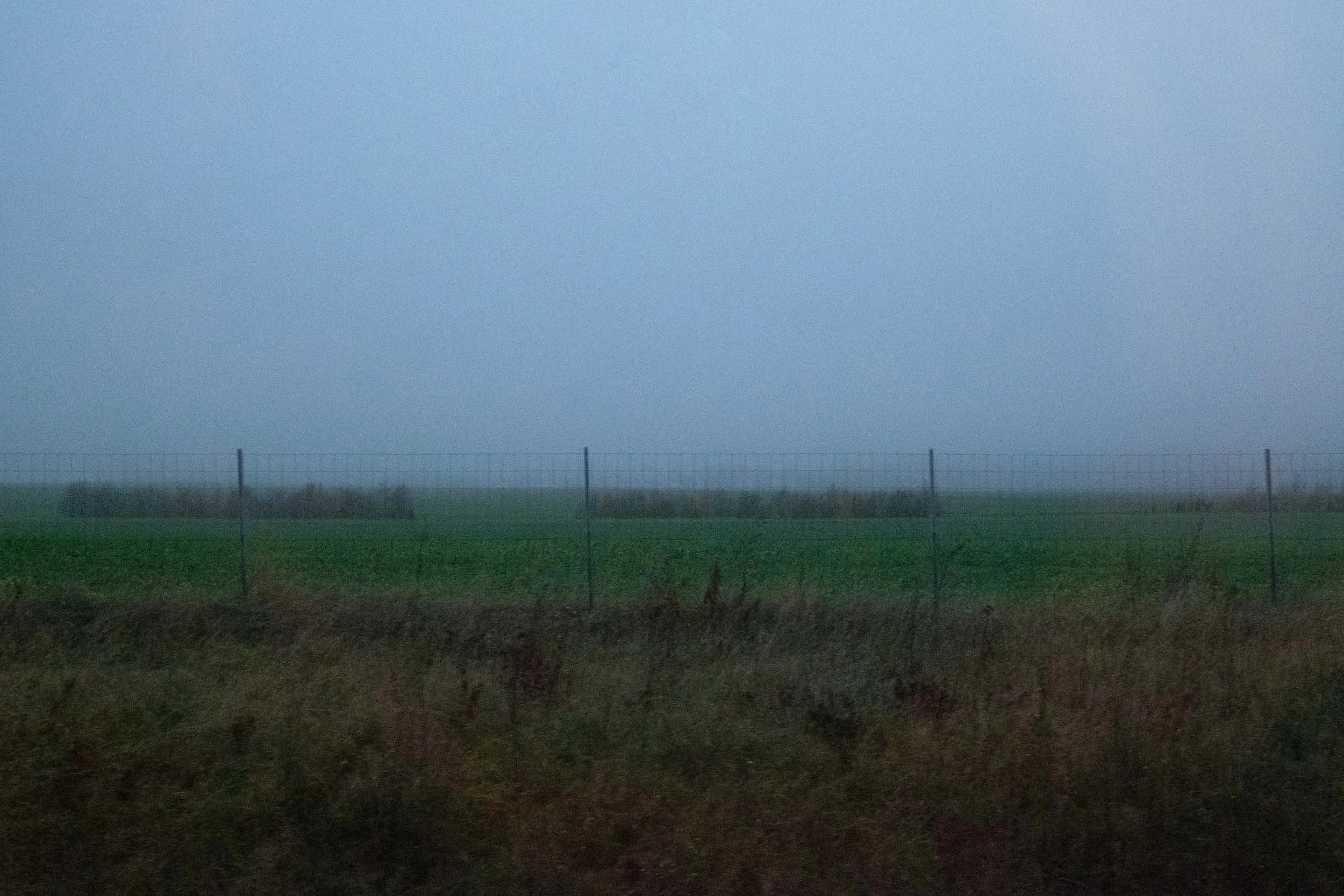 Eurostar08.jpg