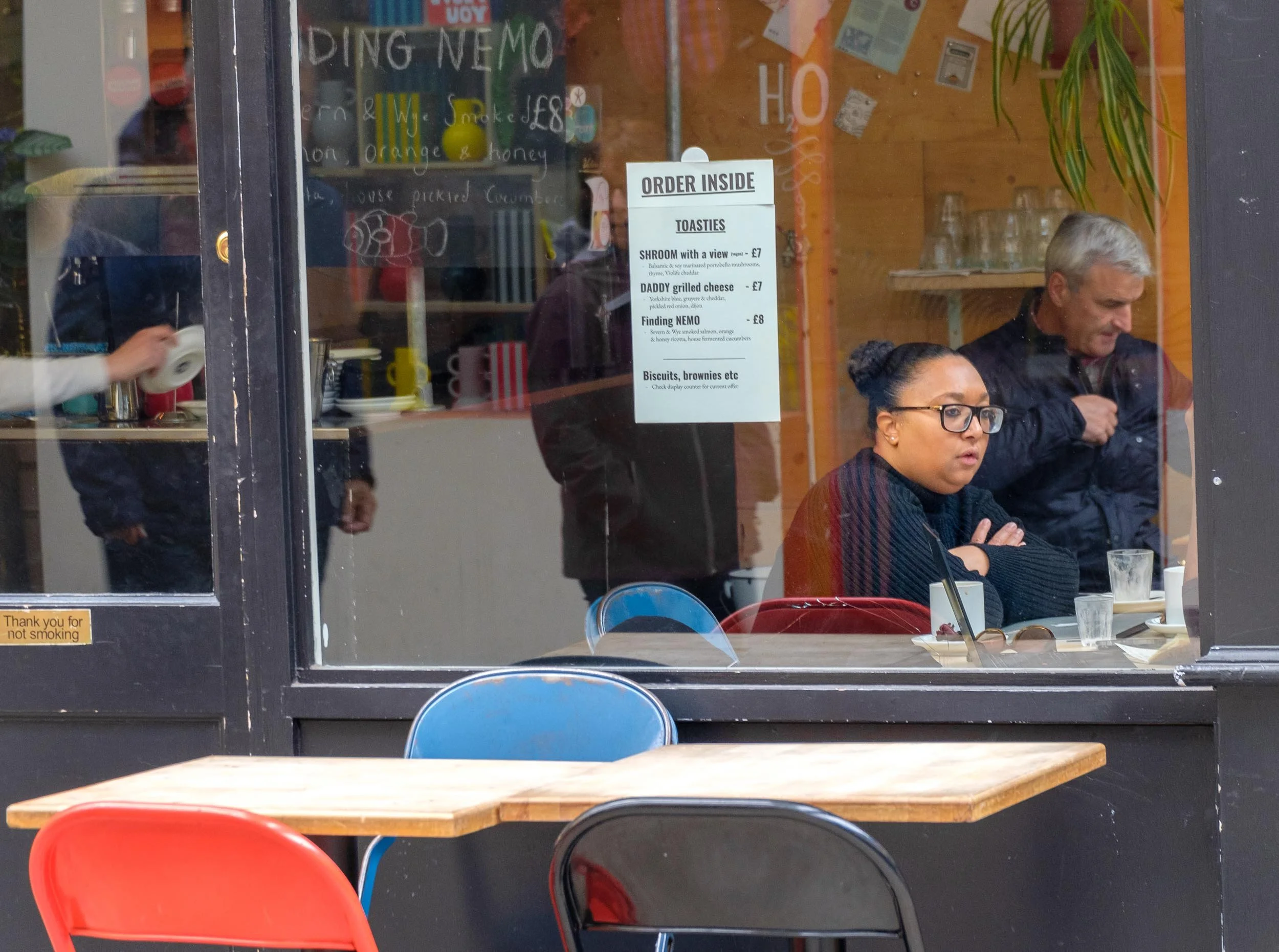 NormalPeople-Brixton-55.jpg