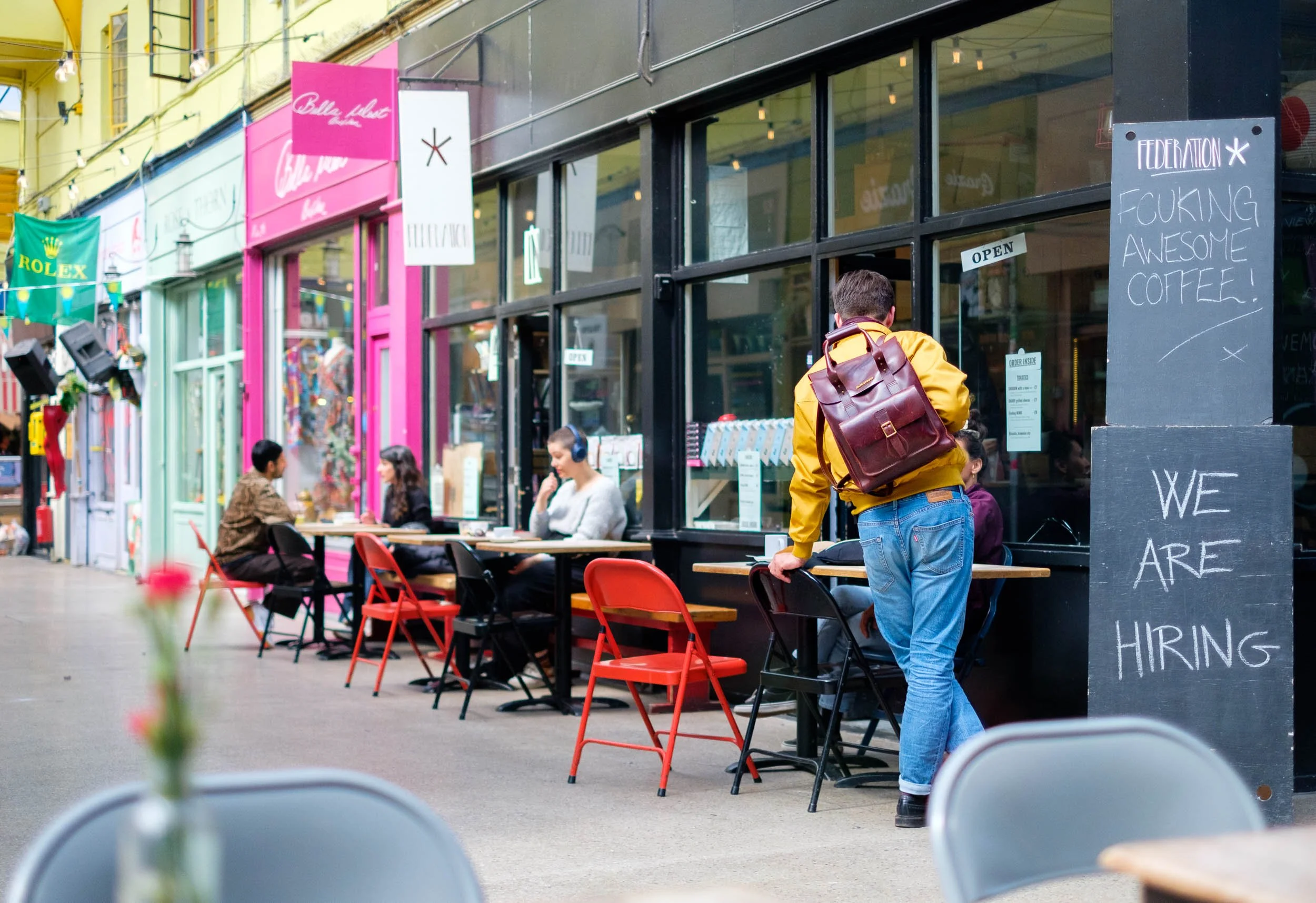 NormalPeople-Brixton-62.jpg