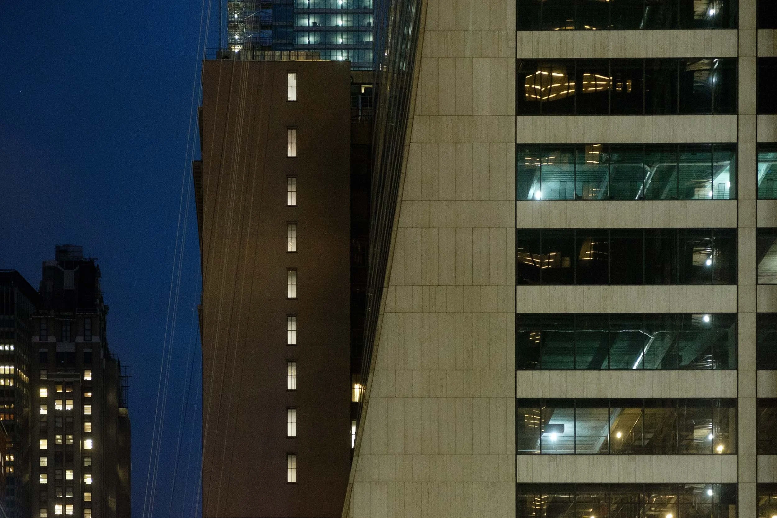 DSCF3456.jpg
