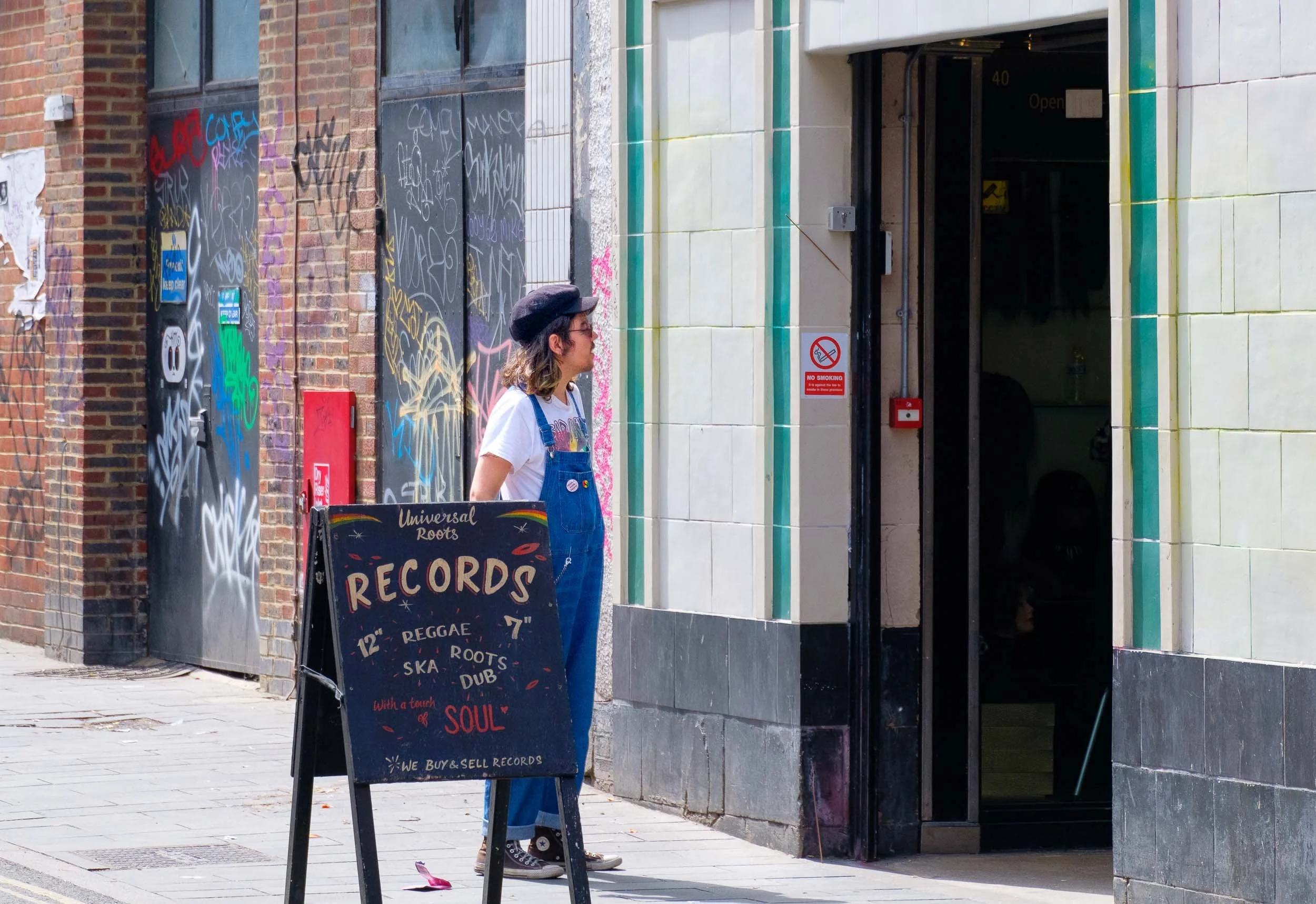 OrdinaryPeople-Brixton-22.jpg