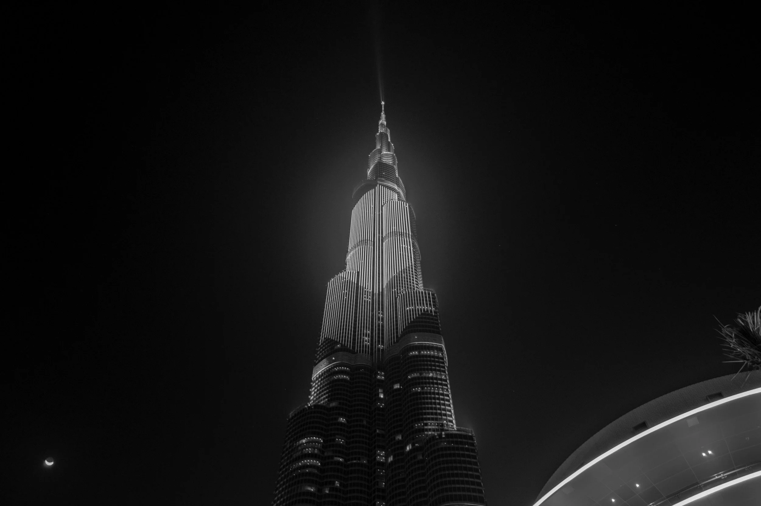 Dubai 005.jpg