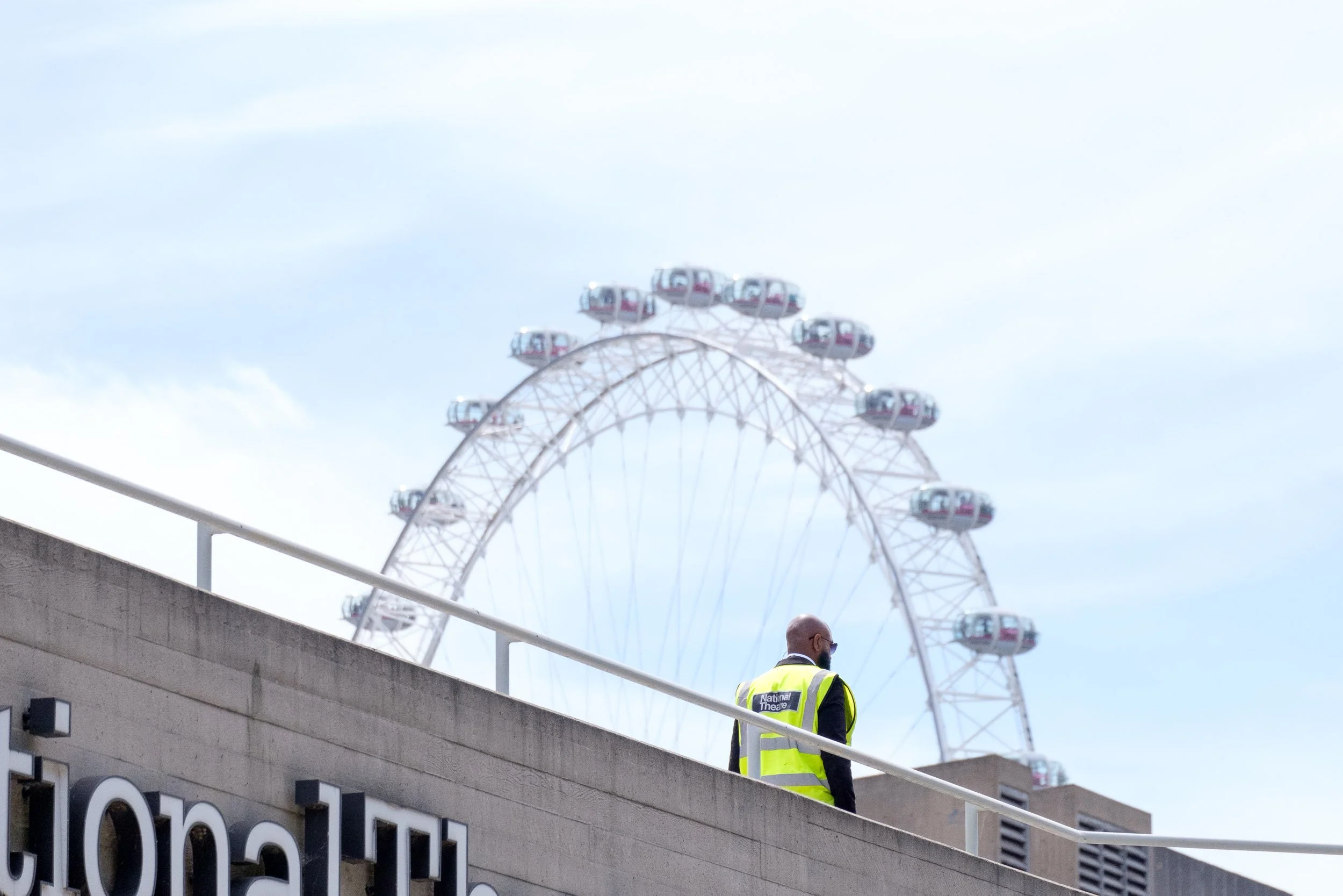 DSCF7178.jpg