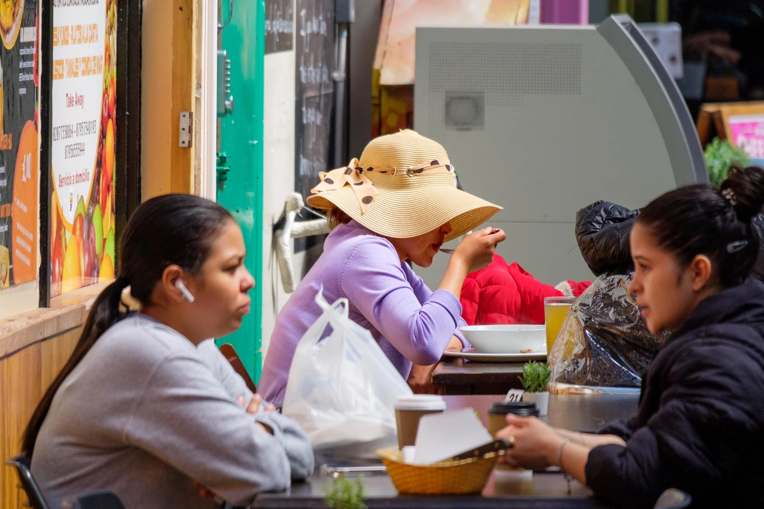 NormalPeople-Brixton-30.jpg