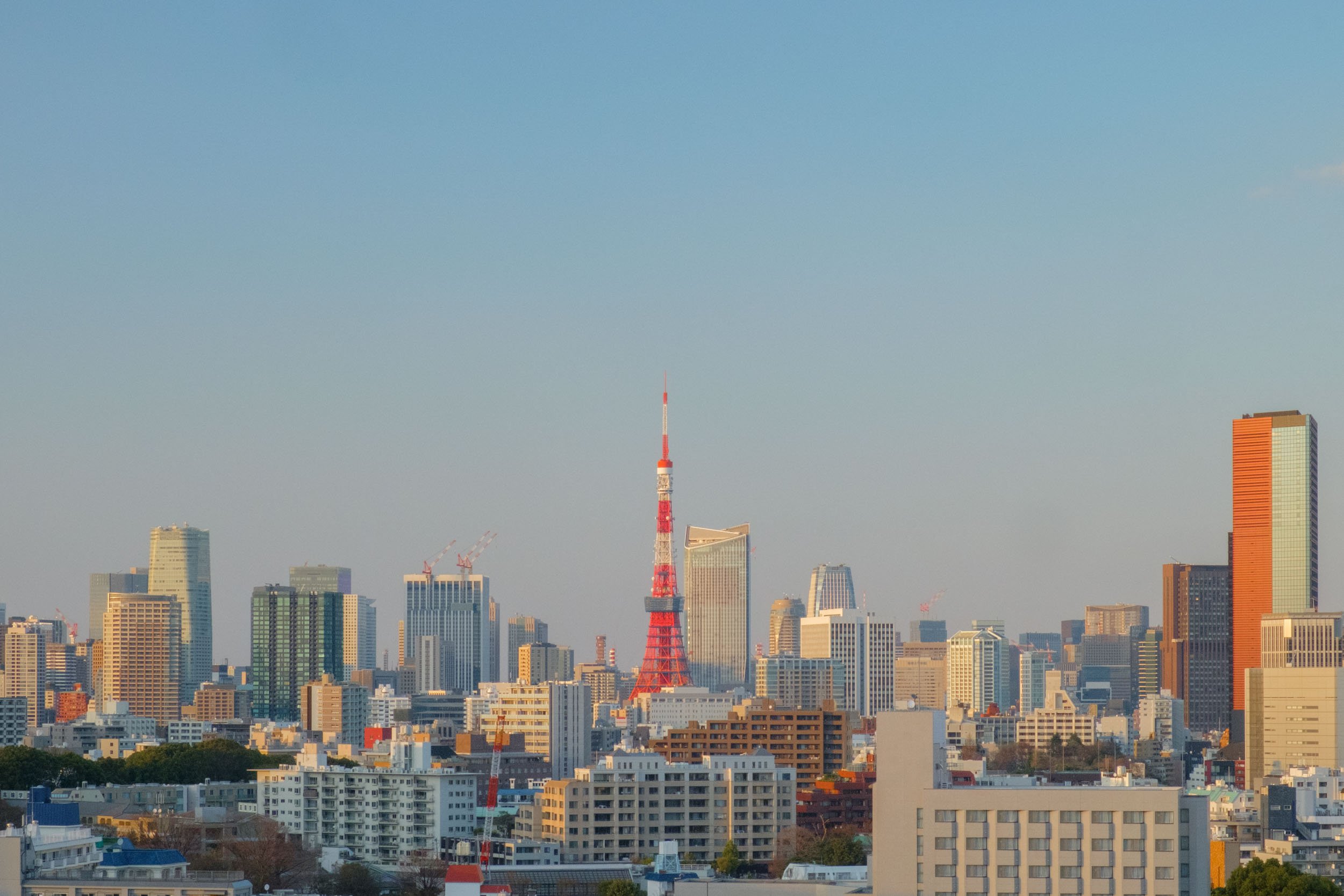 TokyoDay01.jpg