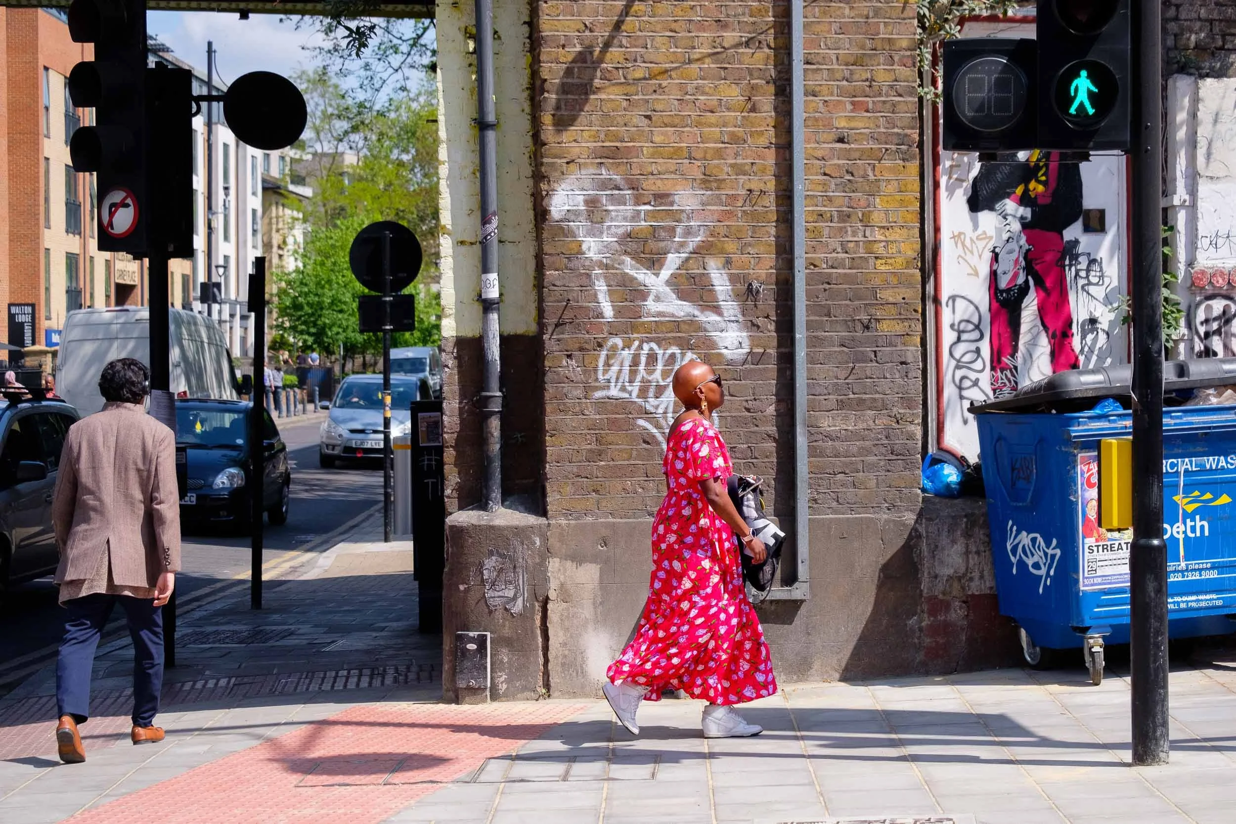 OrdinaryPeople-Brixton-2.jpg