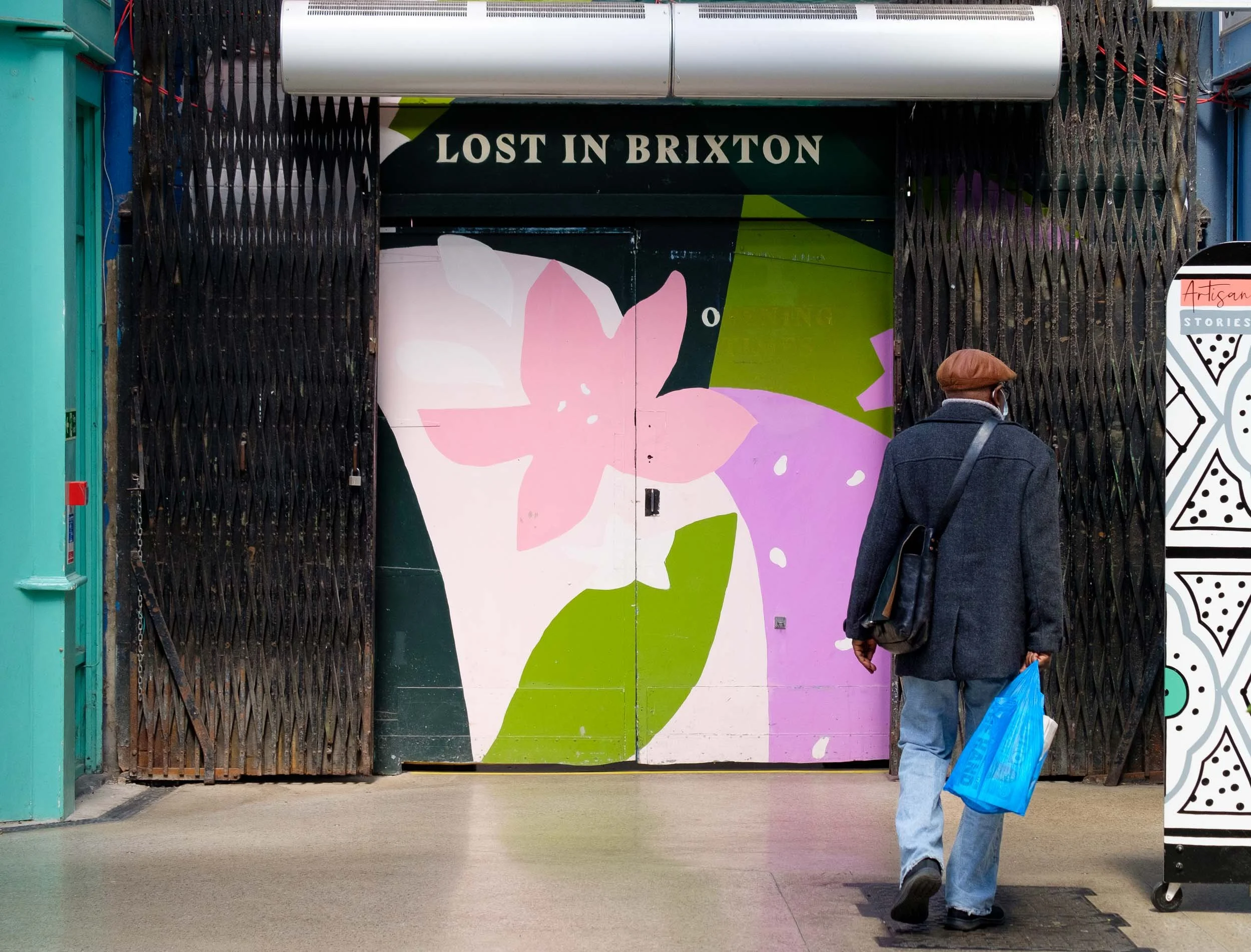 NormalPeople-Brixton-63.jpg