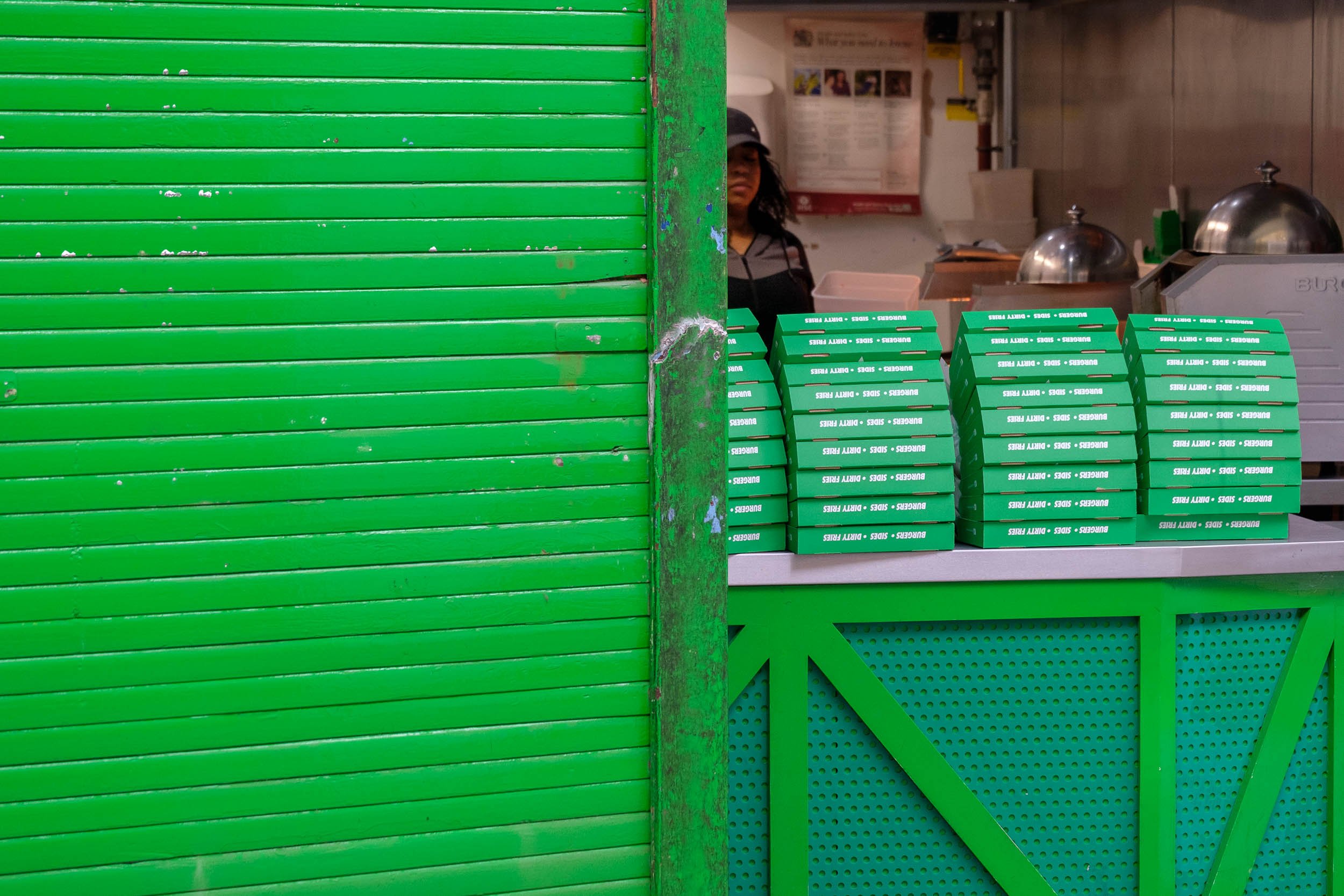 NormalPeople-Brixton-6.jpg