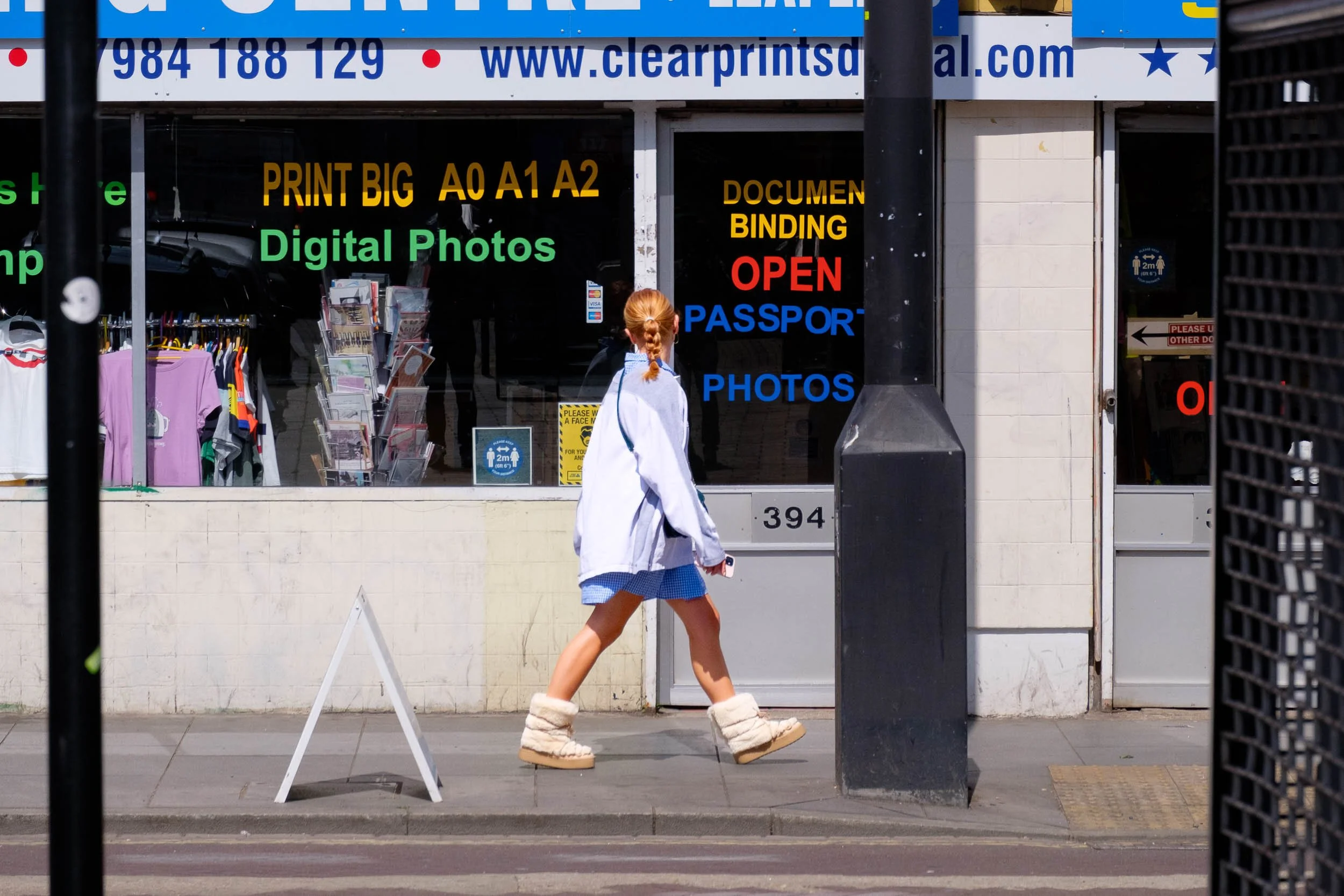 OrdinaryPeople-Brixton-12.jpg