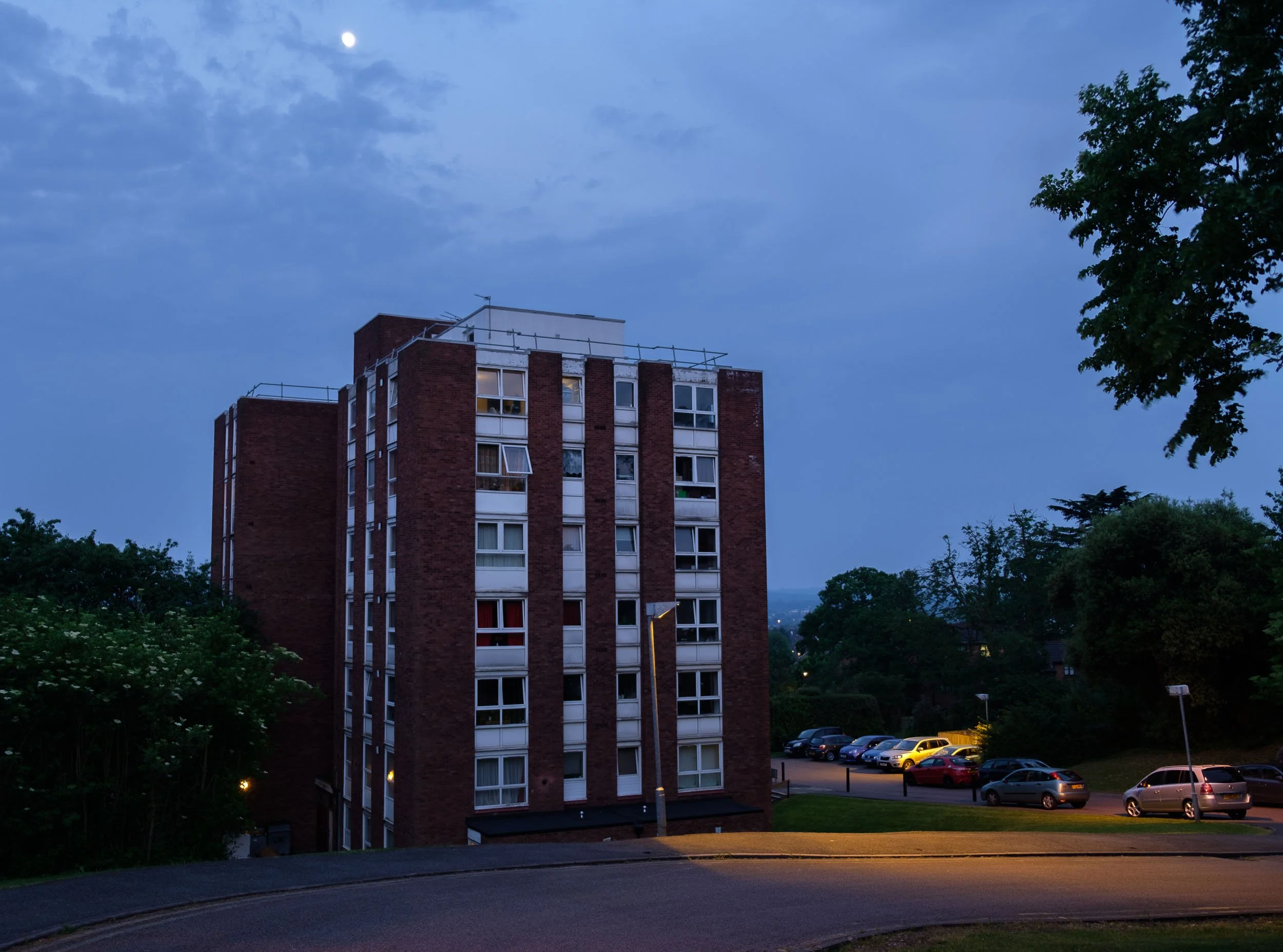 LondonSE 014.jpg