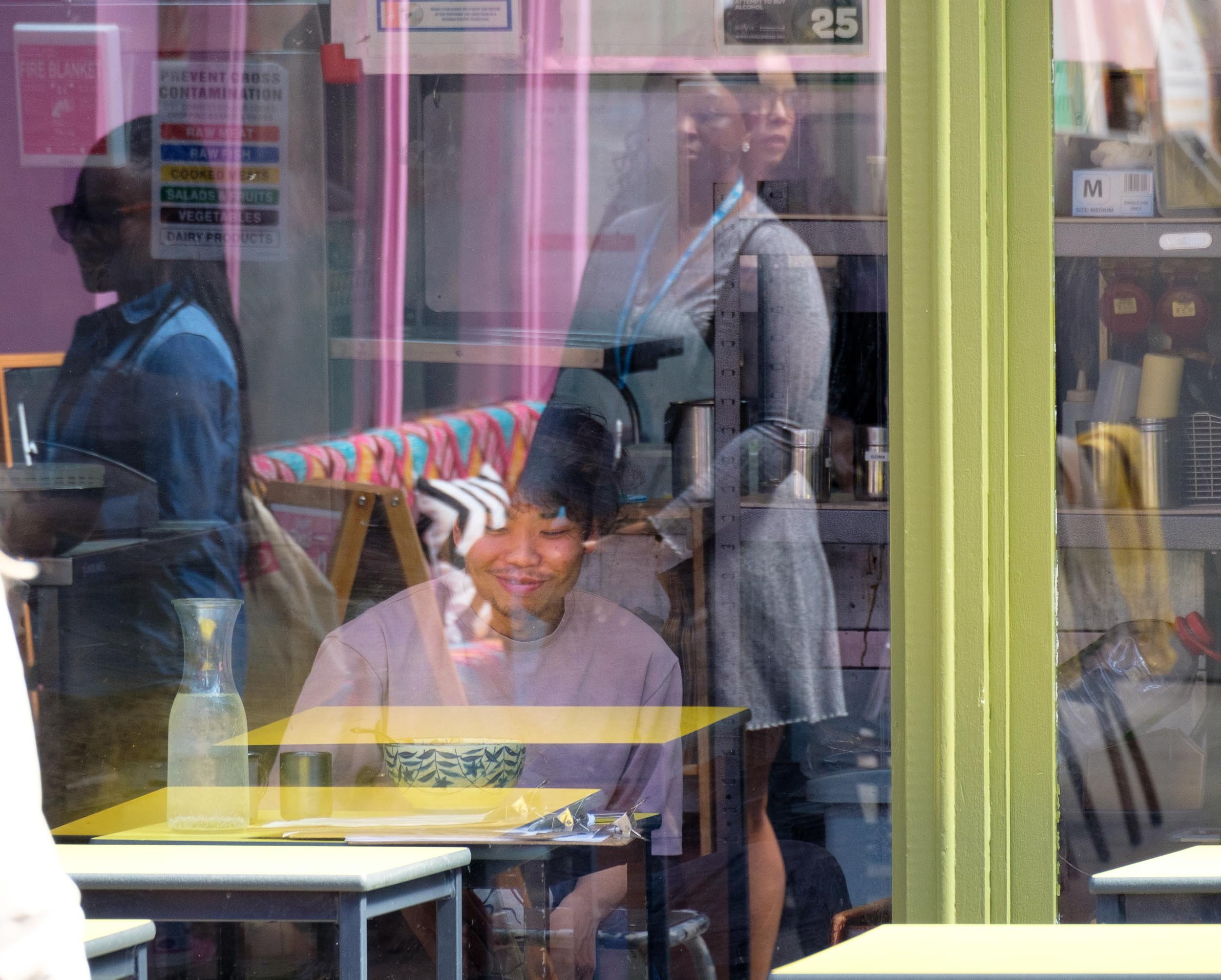 NormalPeople-Brixton-32.jpg