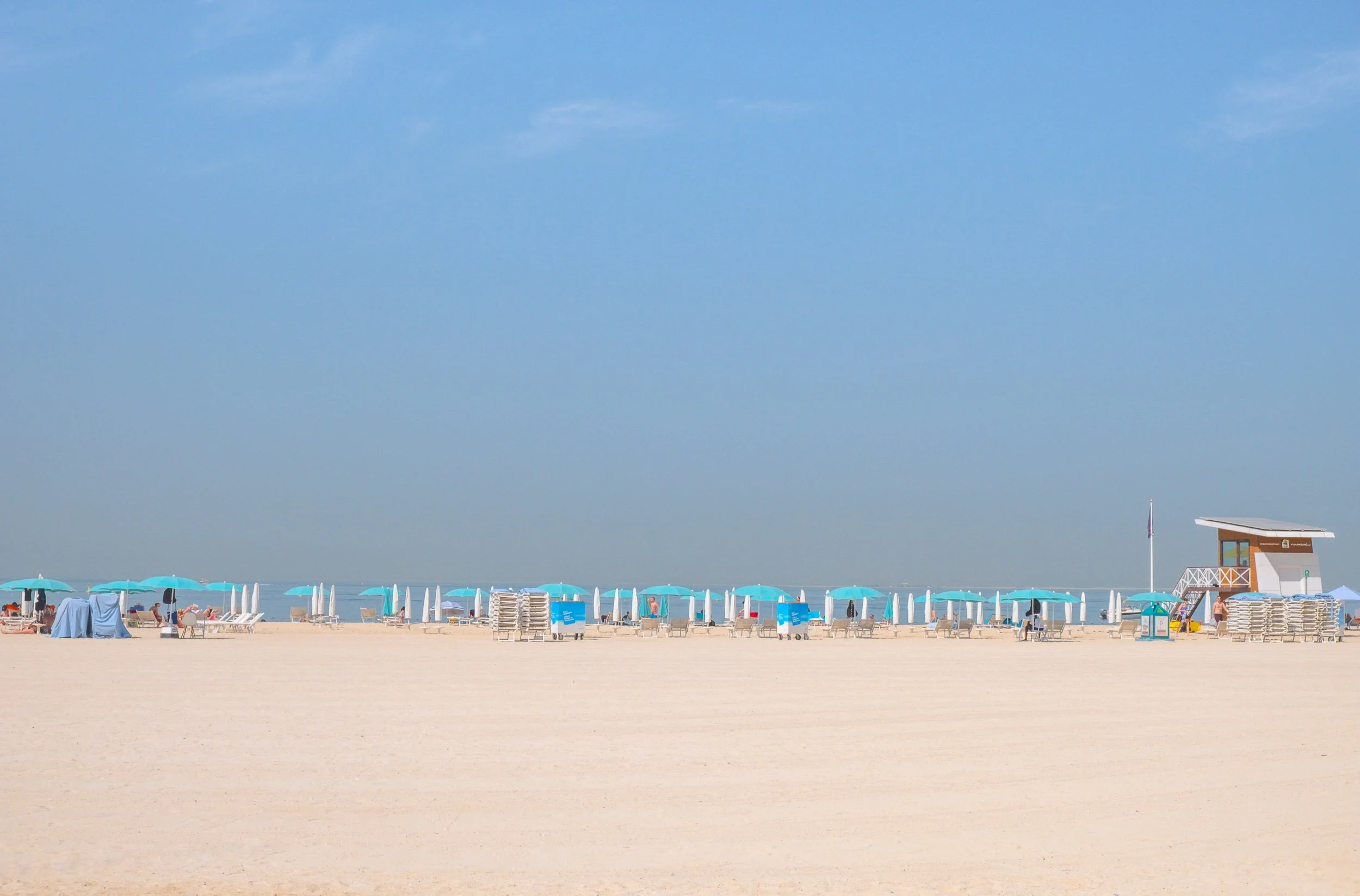 BeachLine.jpg