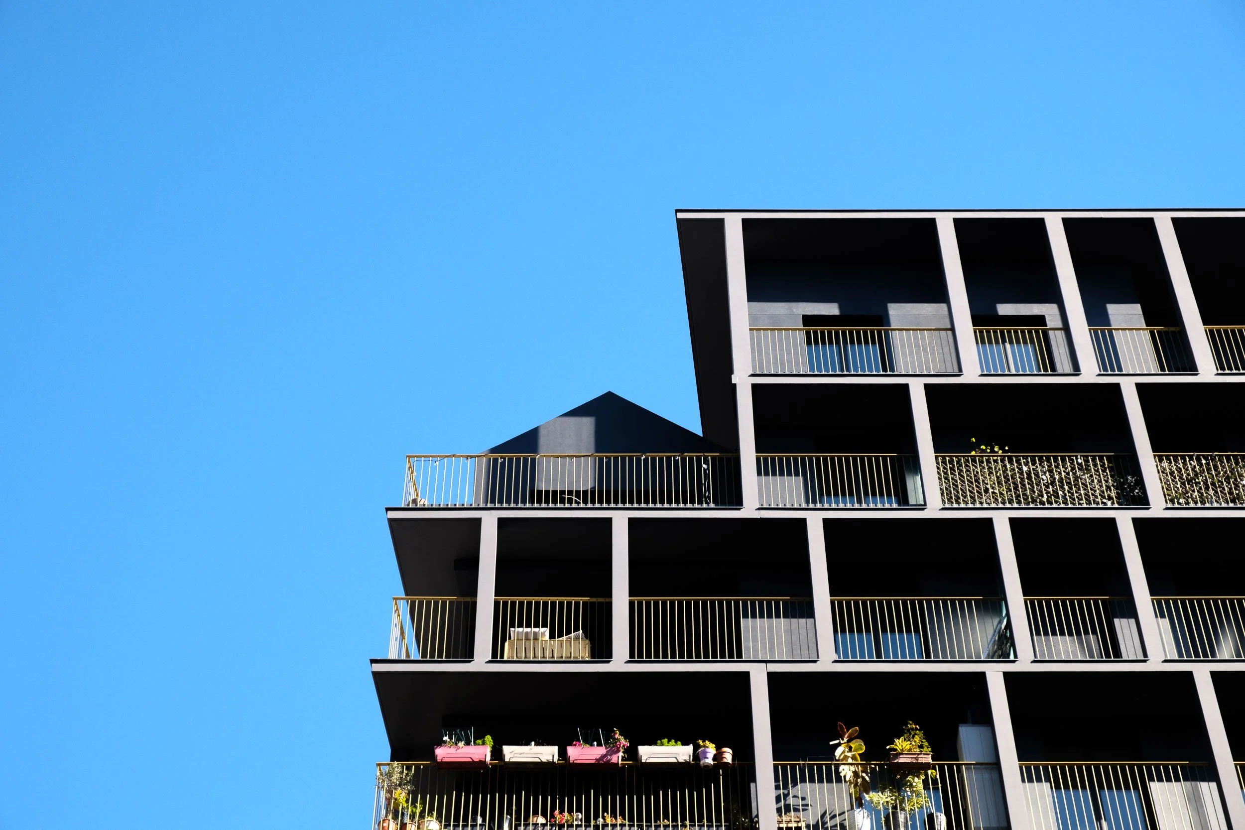 Batignolles 010.jpg
