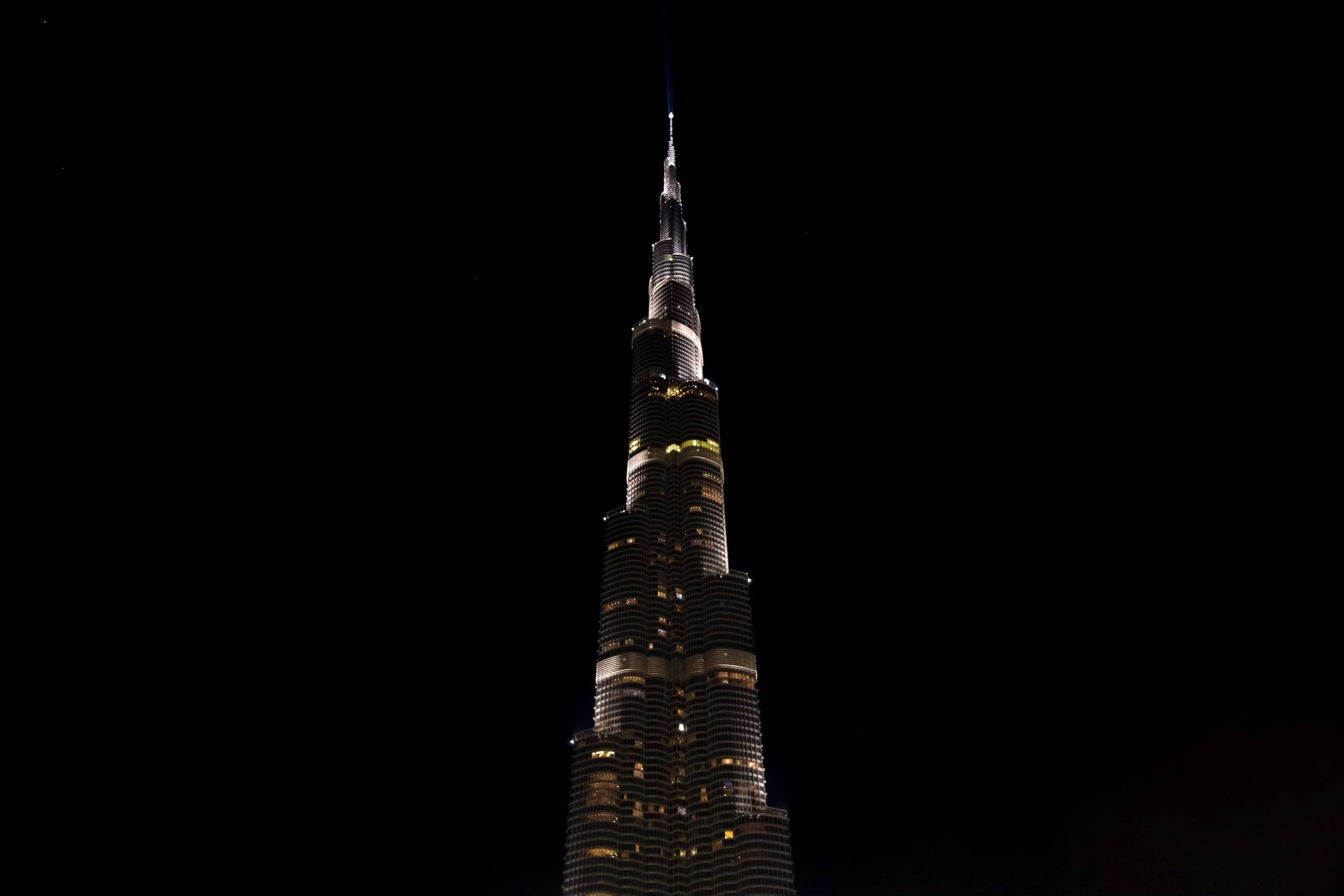 DSCF5747.jpg