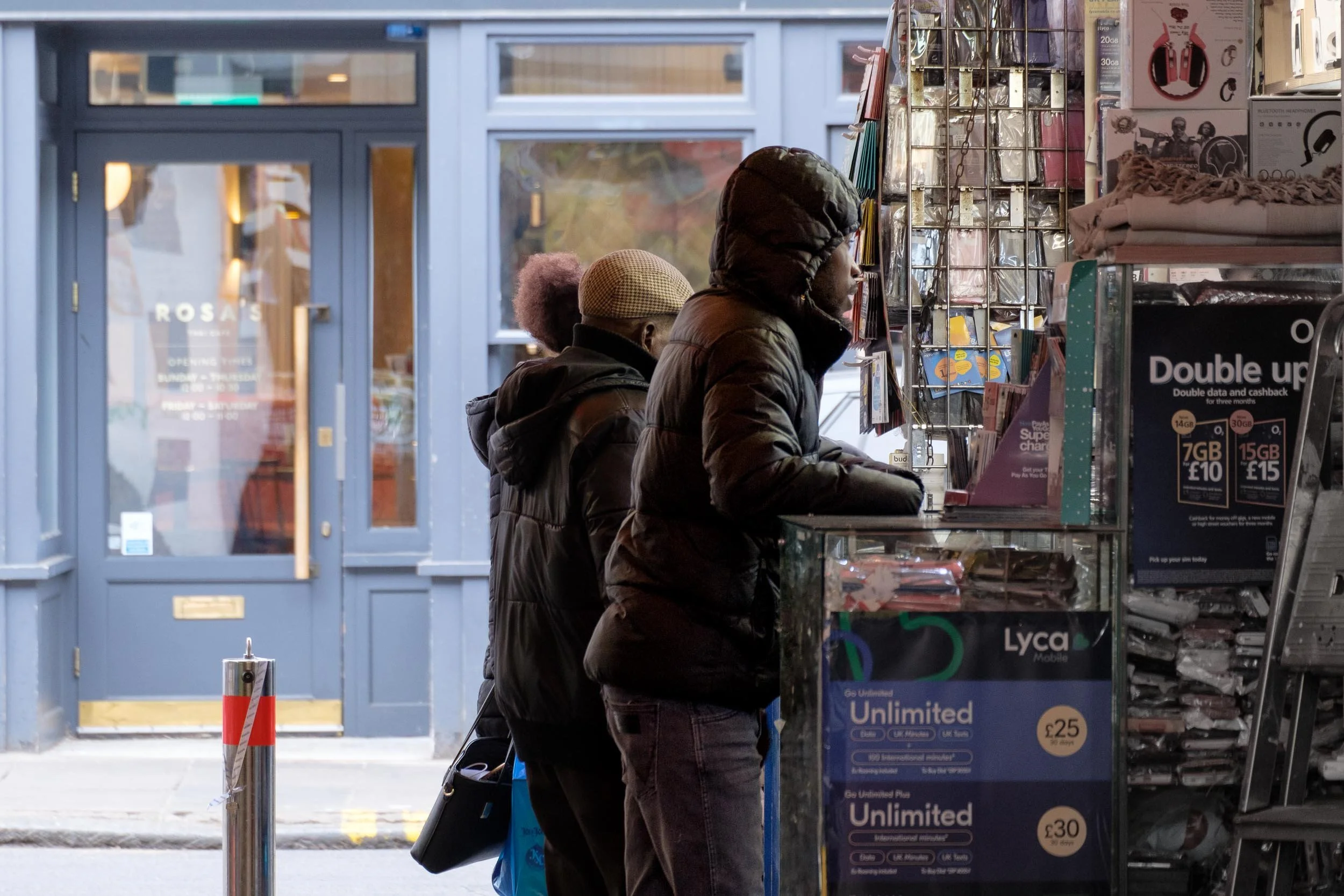 NormalPeople-Brixton-14.jpg
