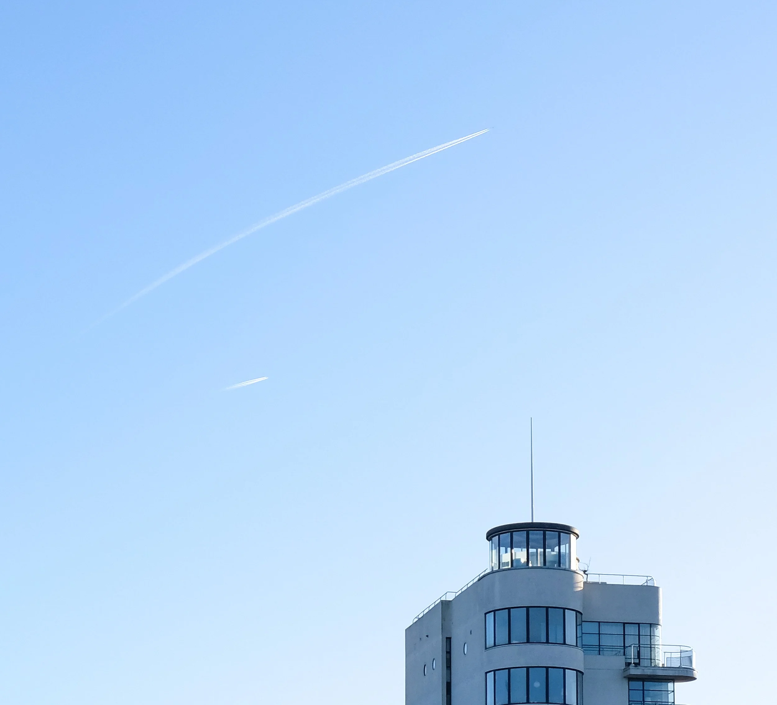 London 002.jpg