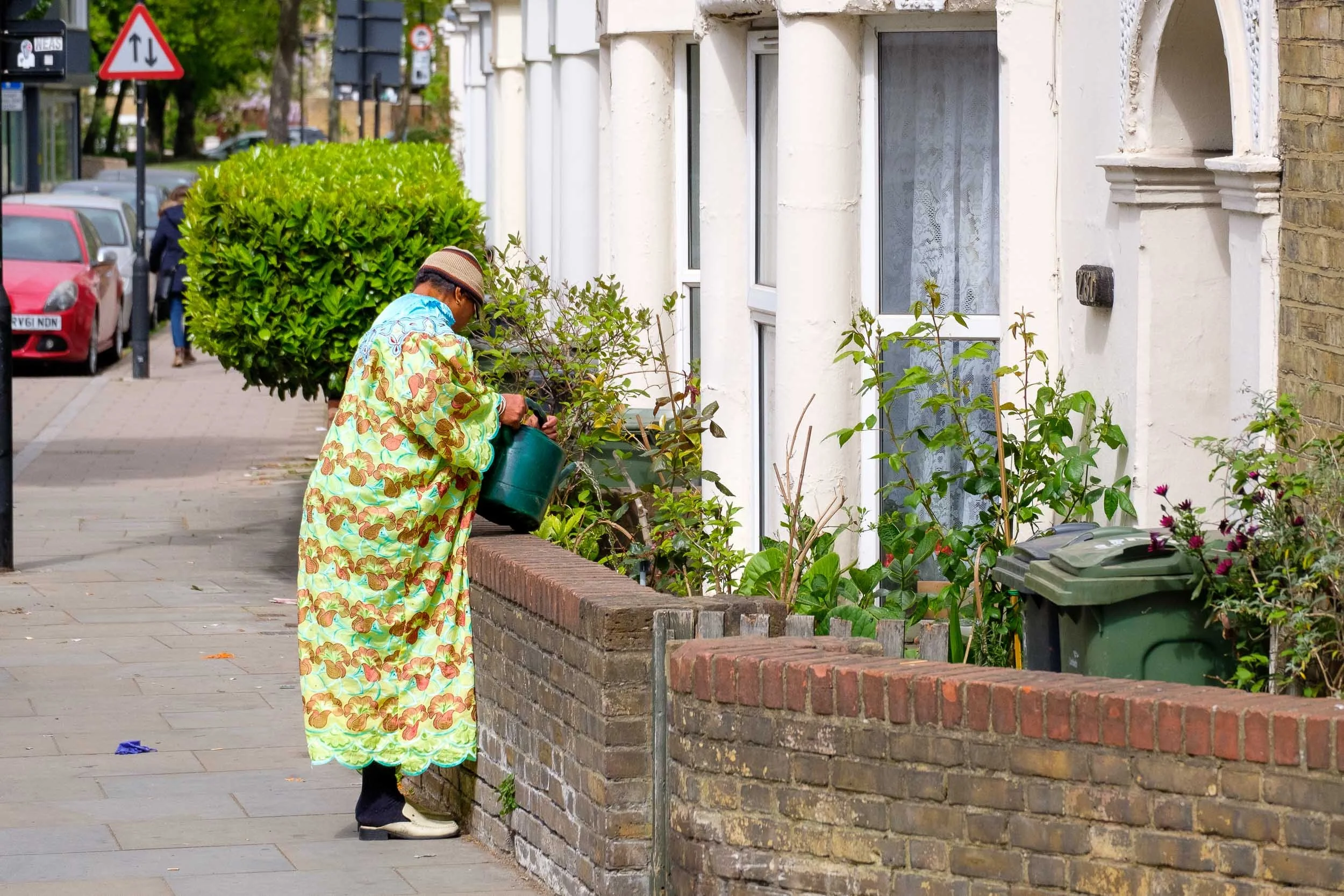 OrdinaryPeople-Brixton-7.jpg