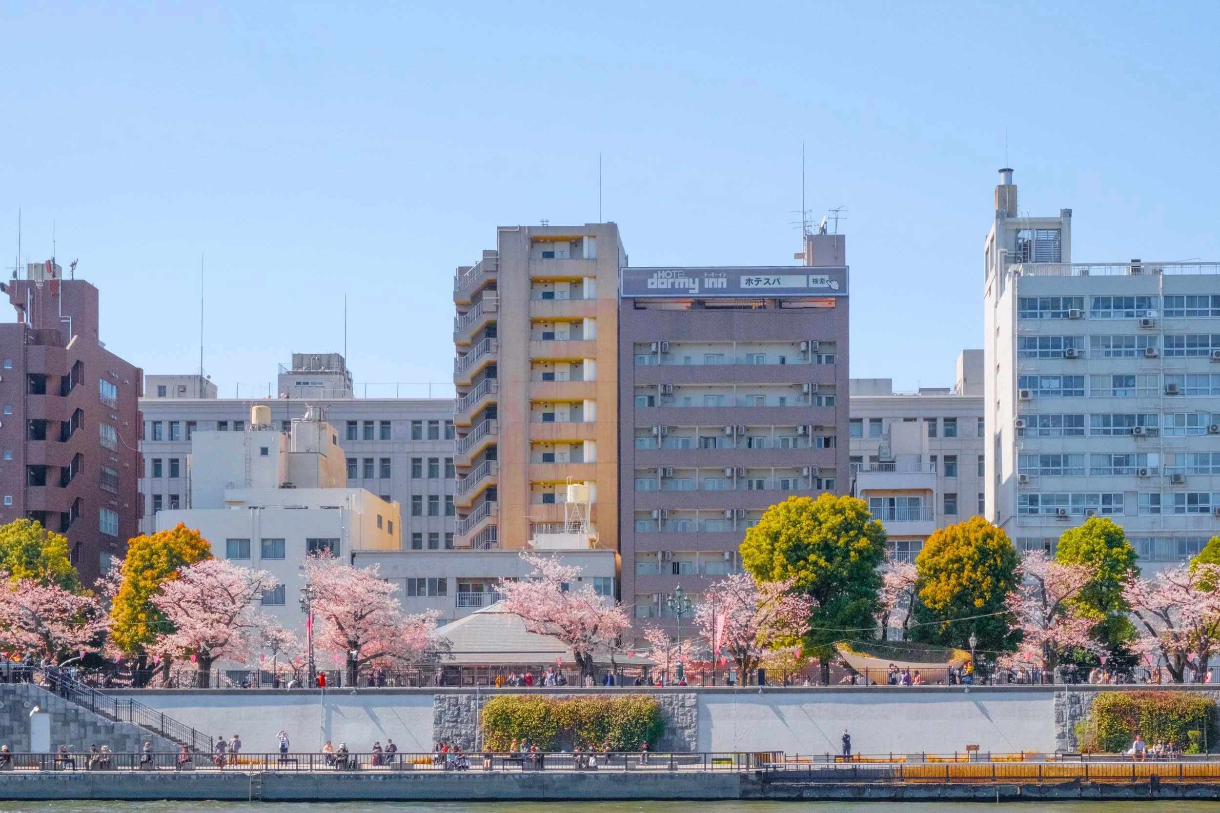TokyoDay19.jpg