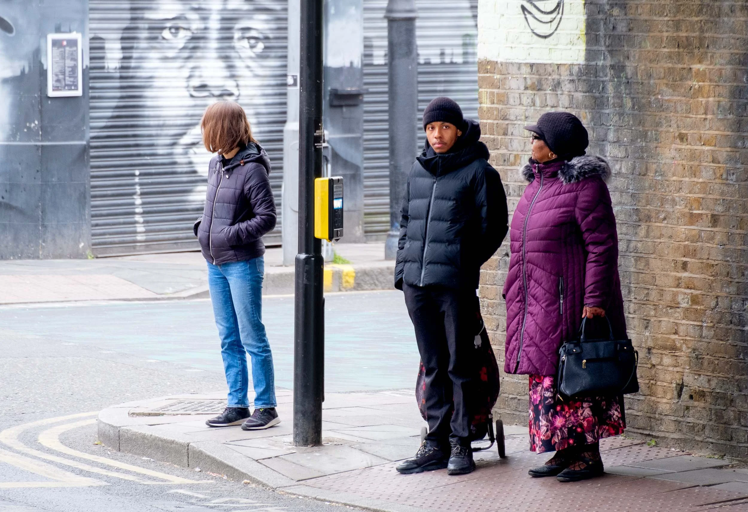 OrdinaryPeople-Brixton-17.jpg