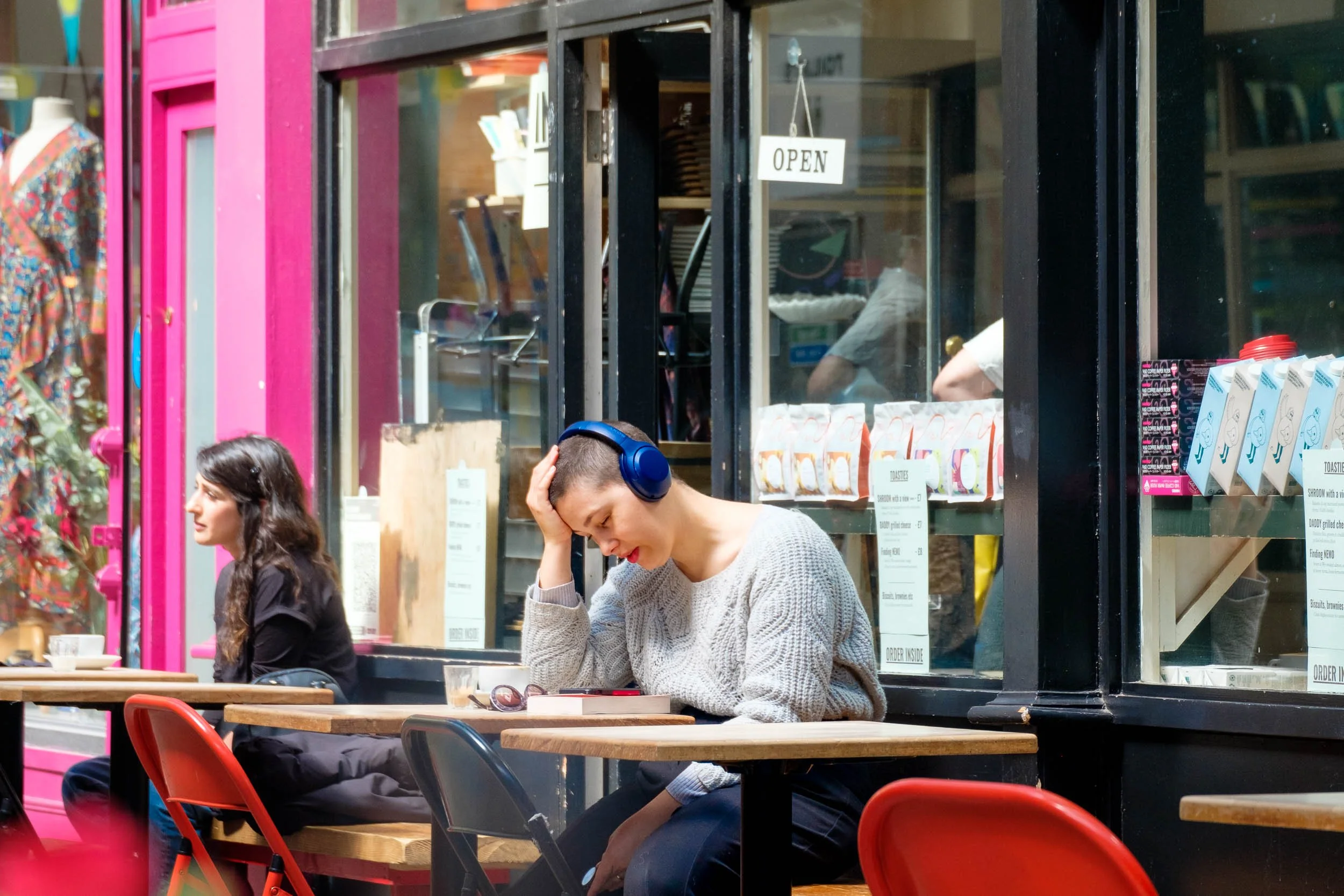 NormalPeople-Brixton-24.jpg
