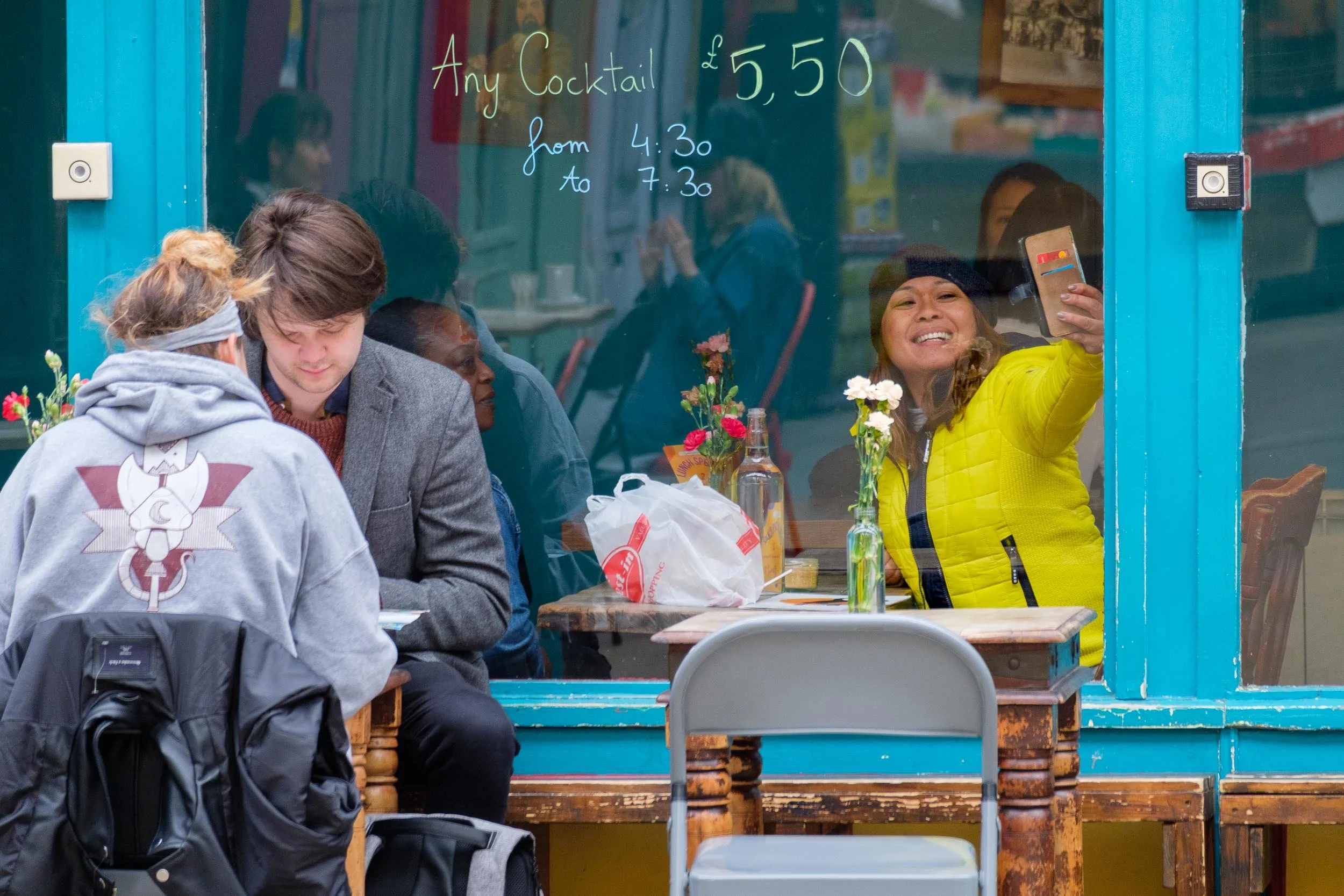 NormalPeople-Brixton-9.jpg