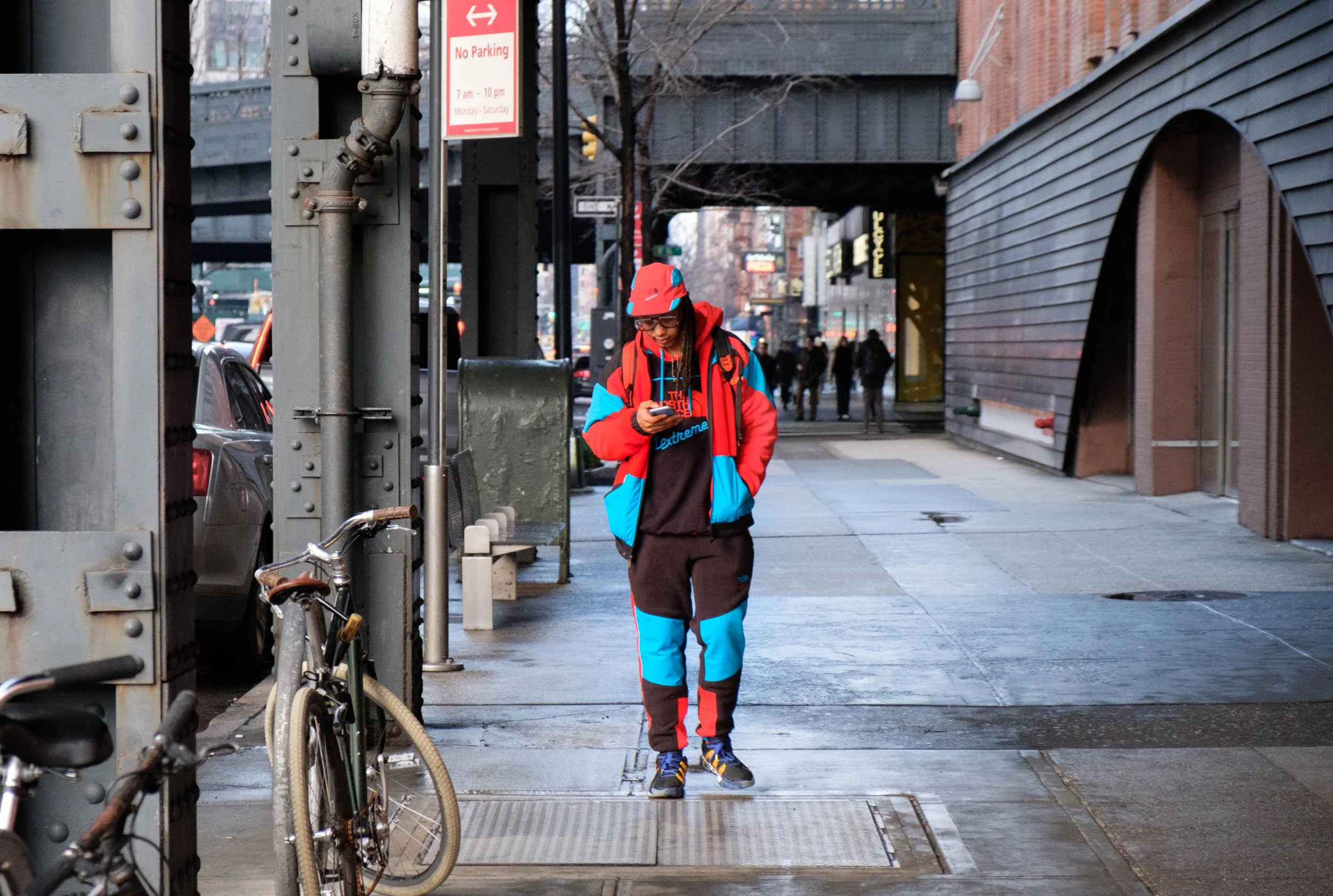NYC03.jpg