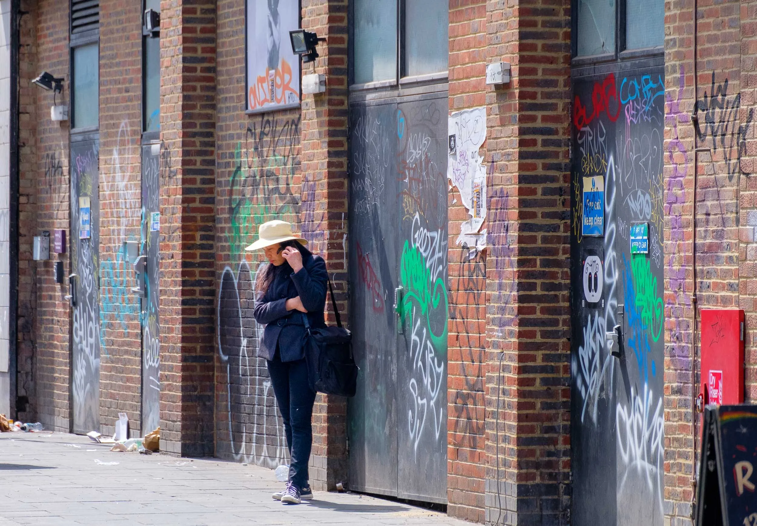 OrdinaryPeople-Brixton-11.jpg