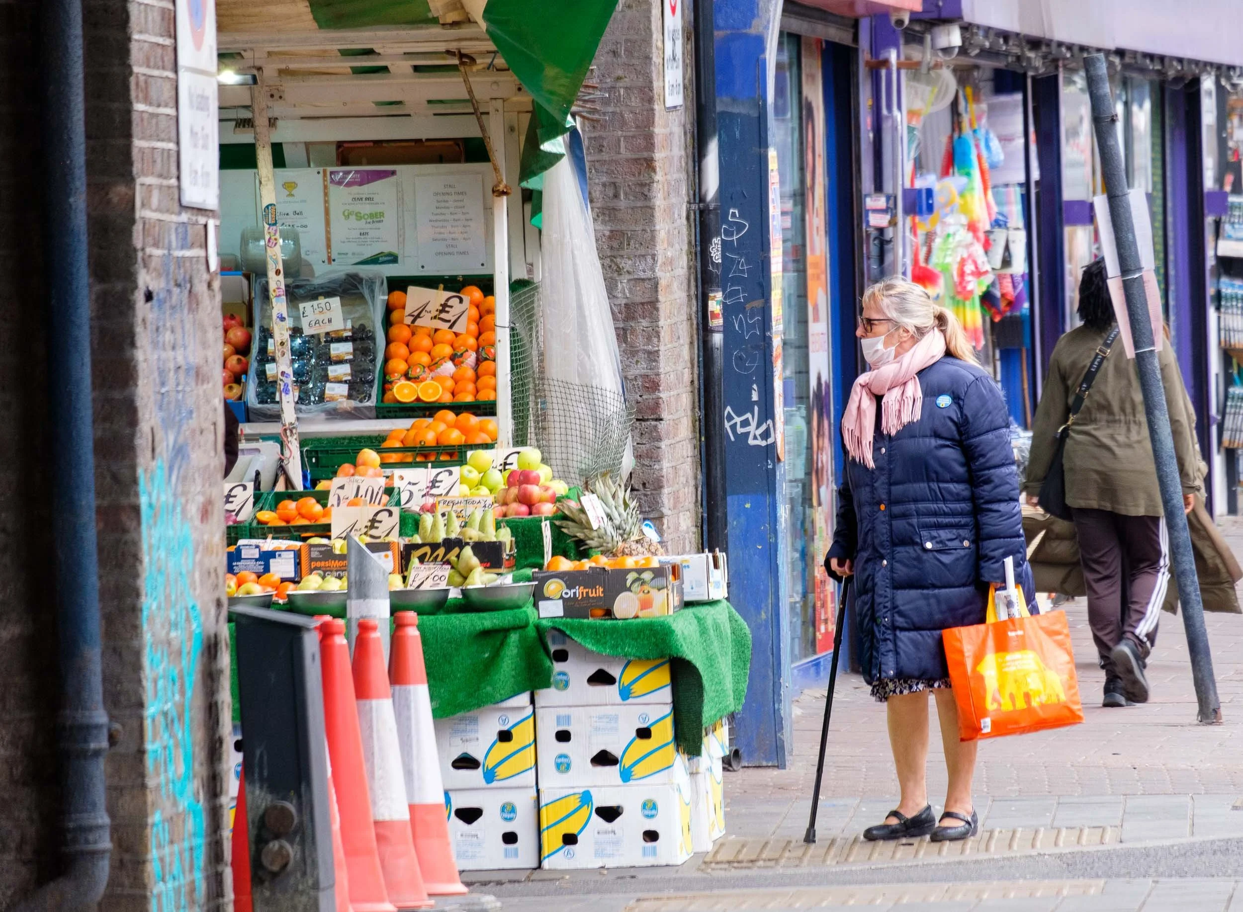 NormalPeople-Brixton-53.jpg