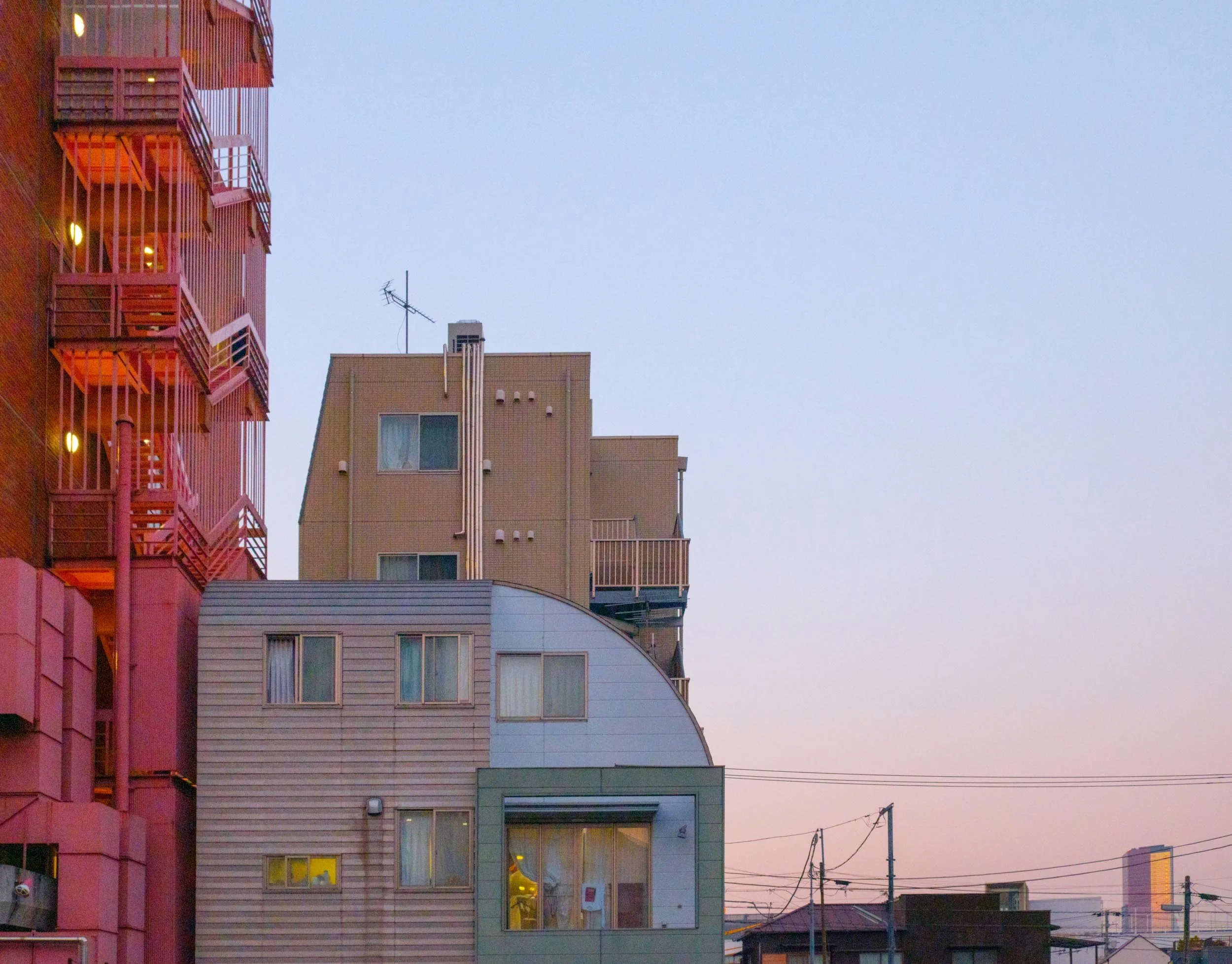 TokyoDay25.jpg
