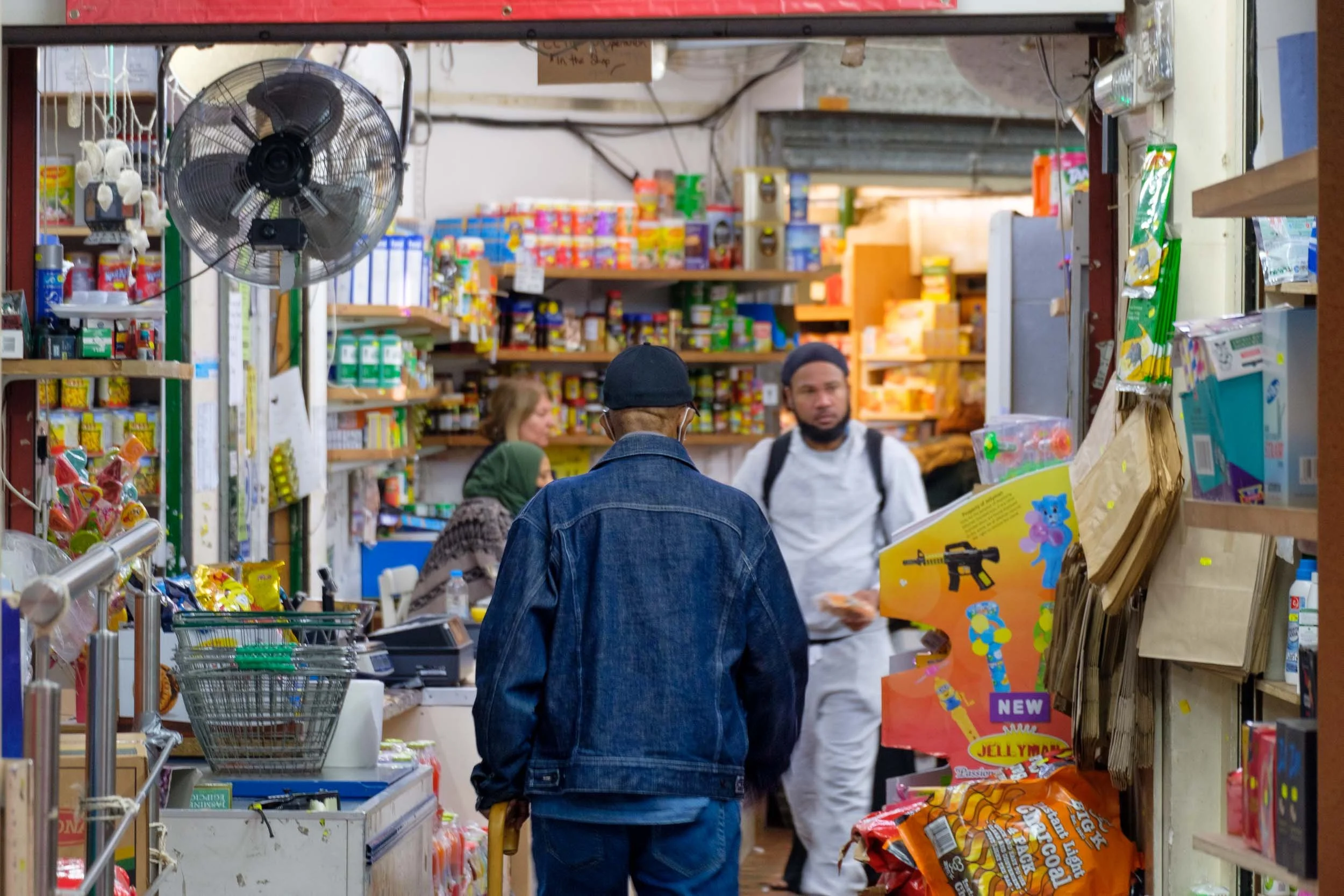 NormalPeople-Brixton-65.jpg