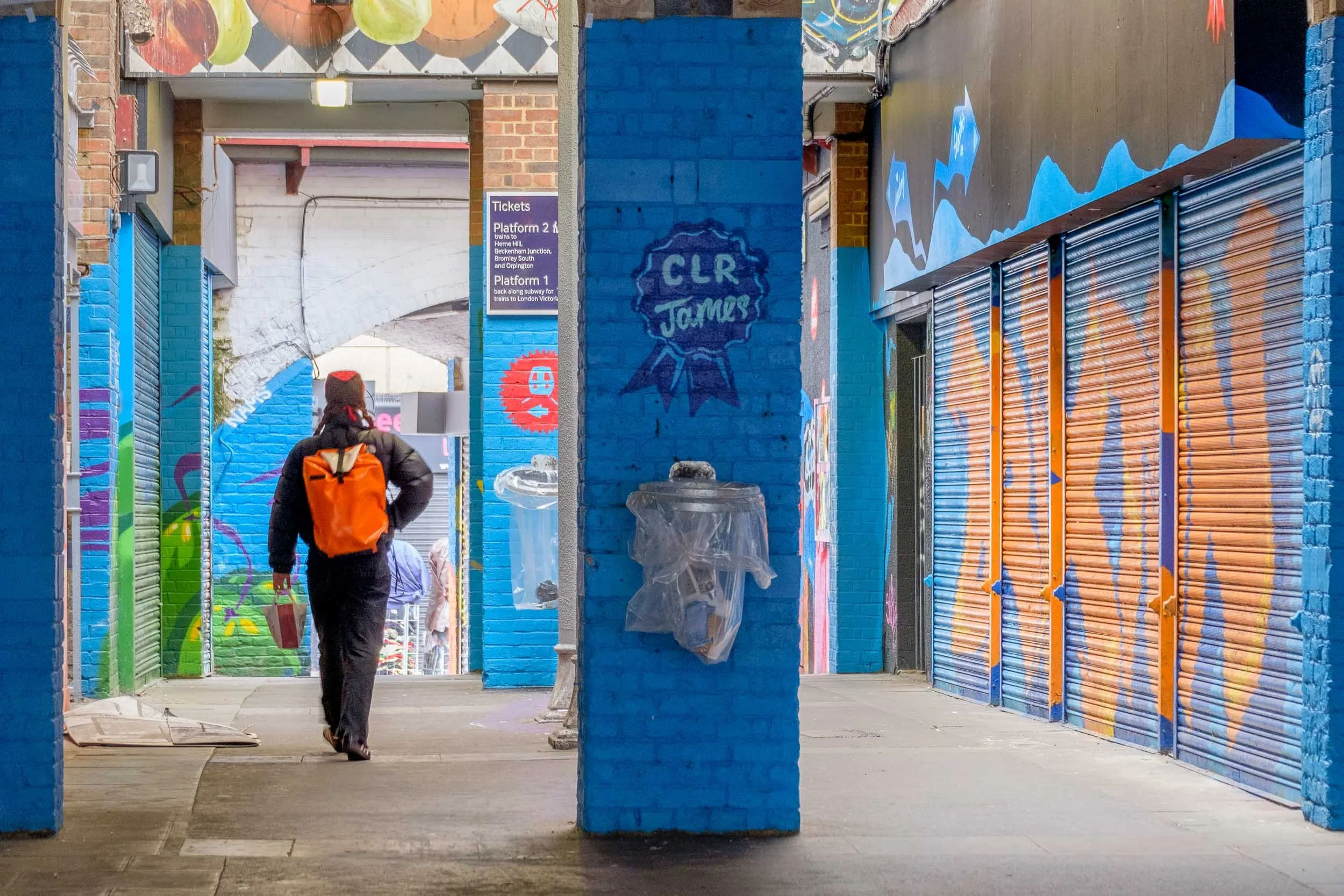 NormalPeople-Brixton-37.jpg