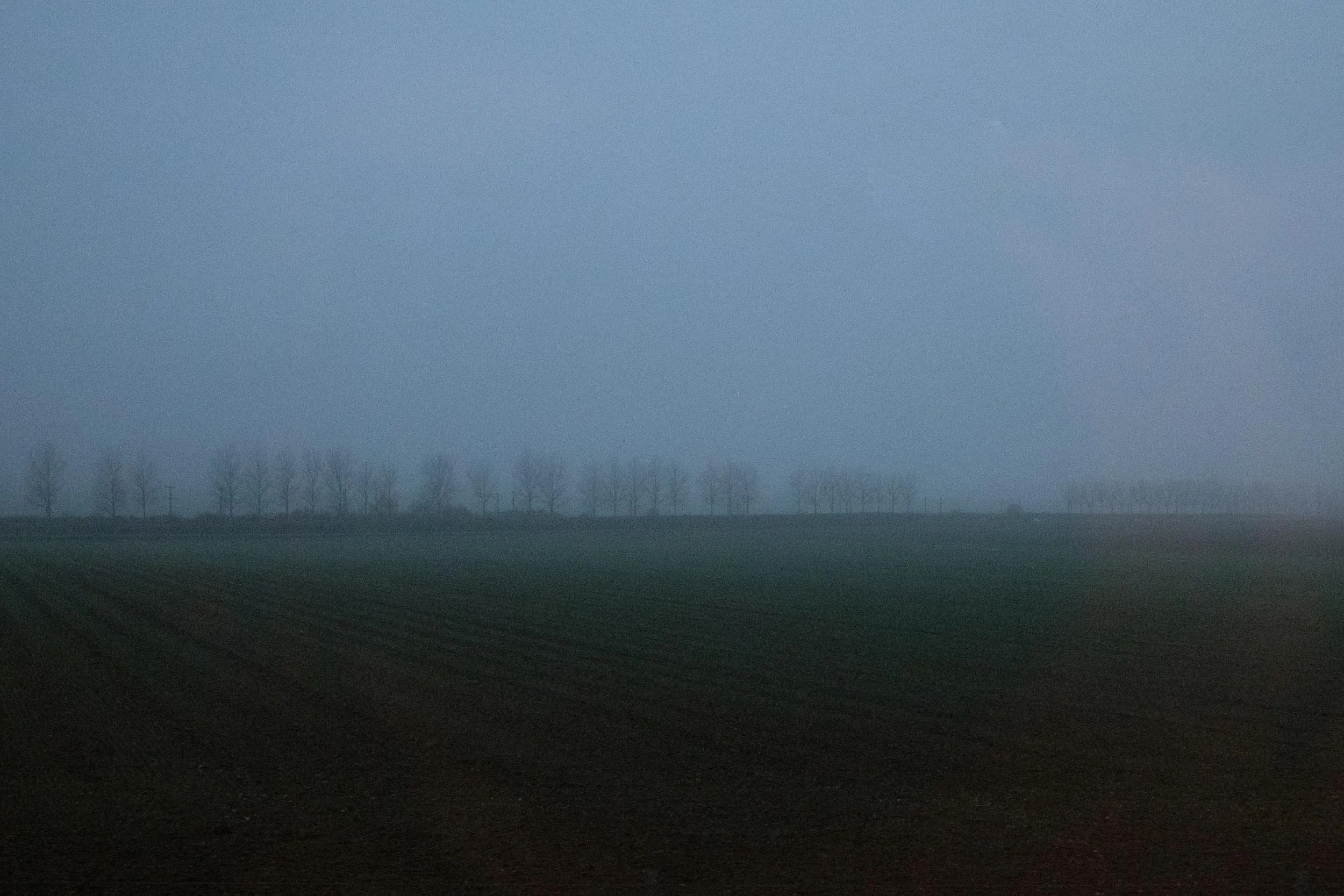 Eurostar04.jpg