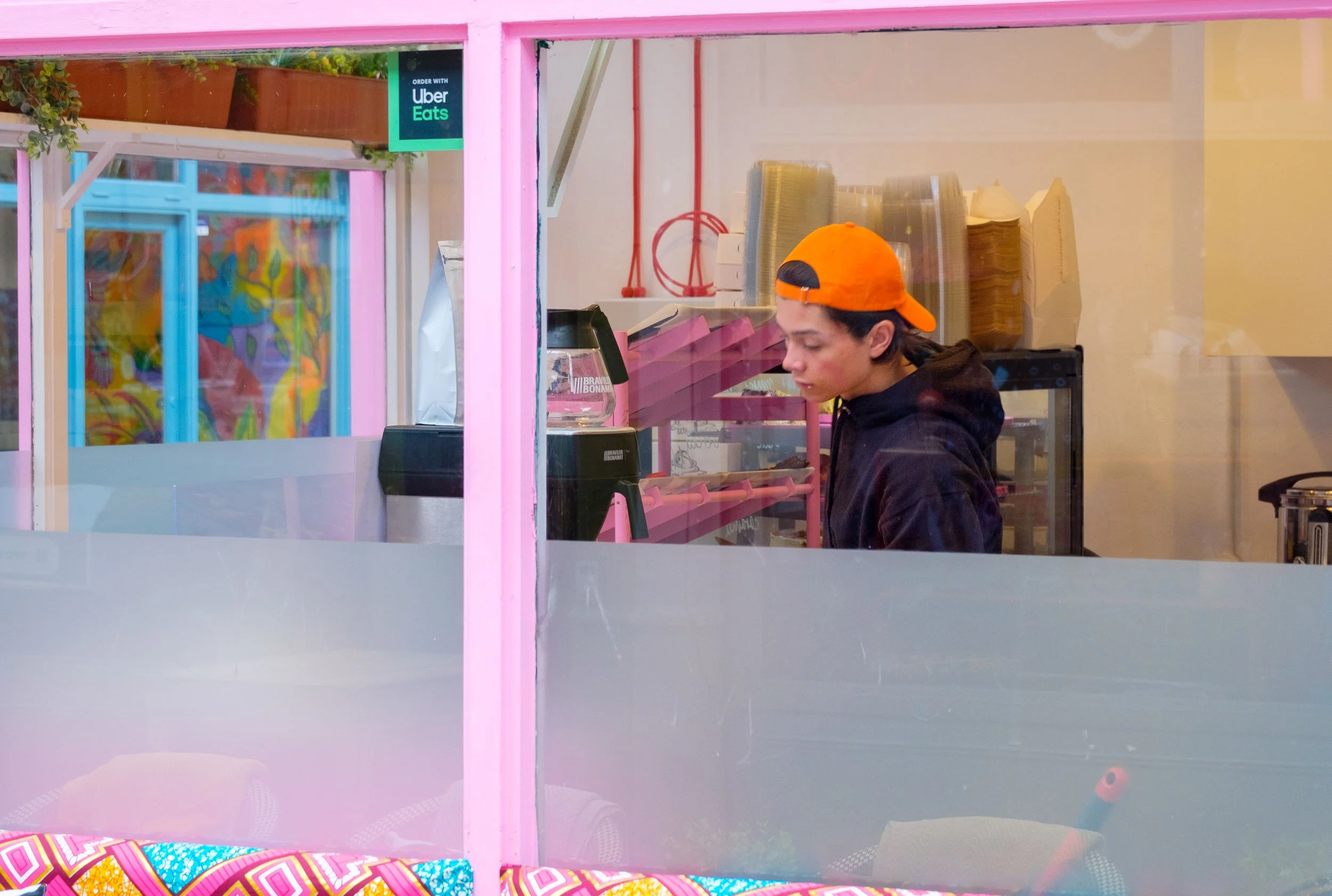NormalPeople-Brixton-10.jpg