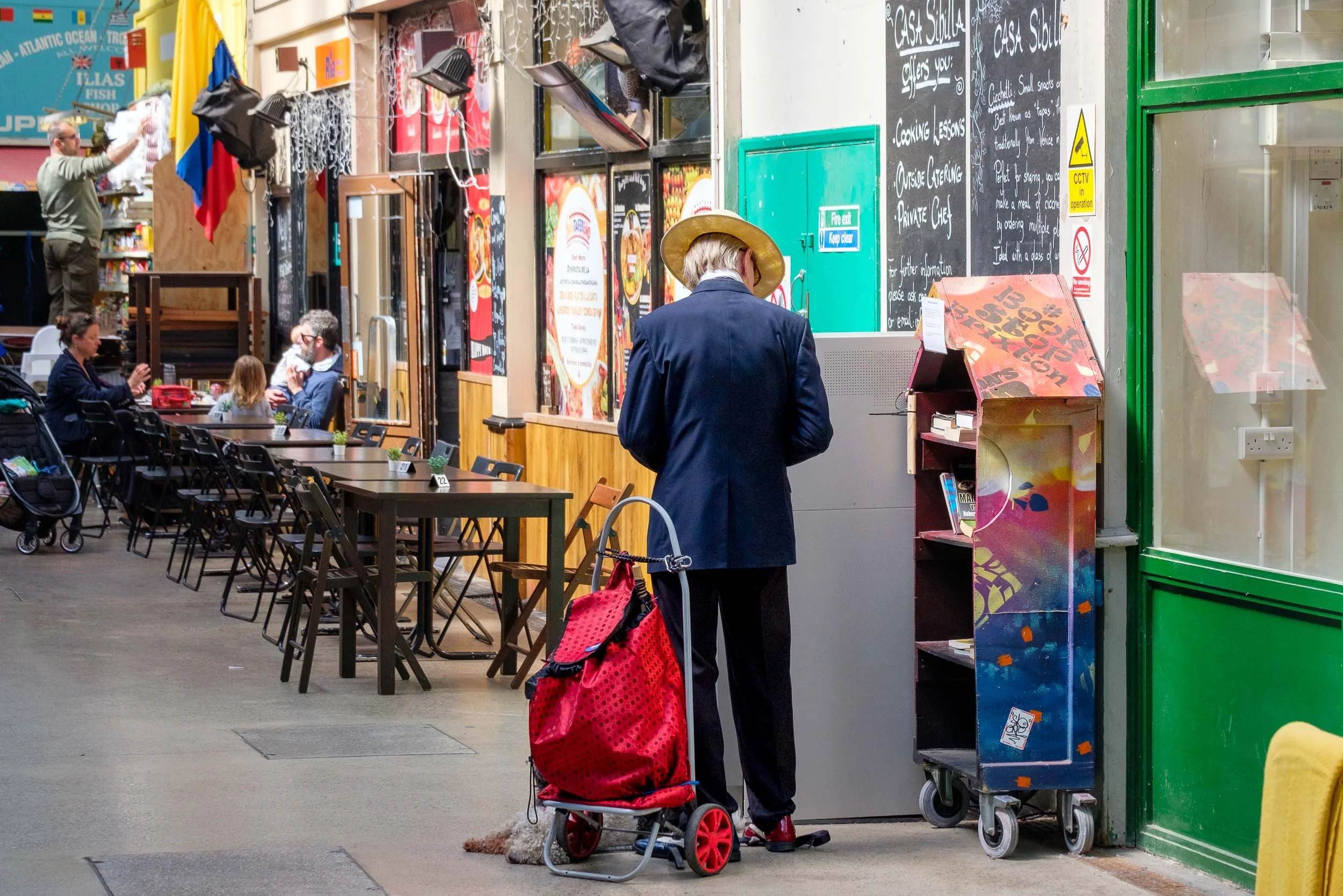 NormalPeople-Brixton-25.jpg