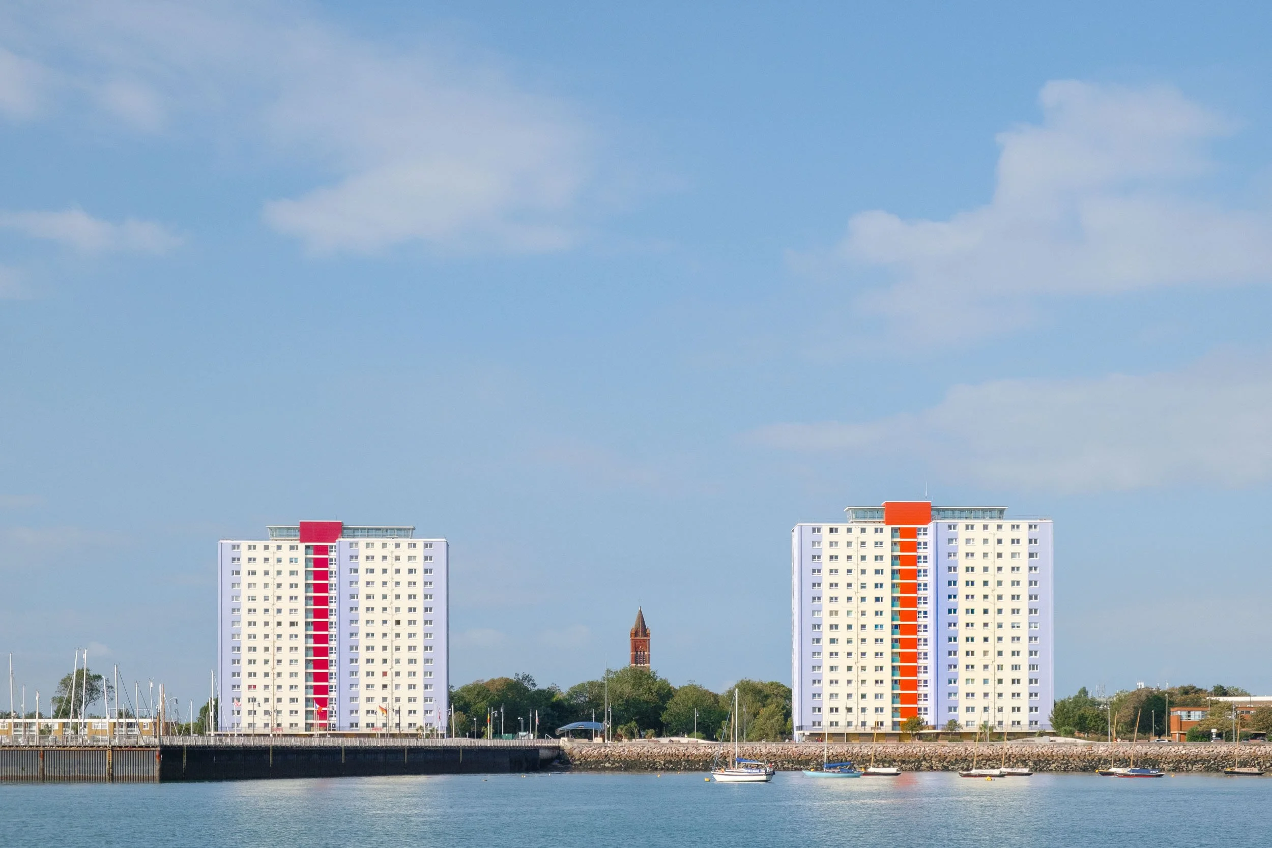 GosportEsplanade.jpg