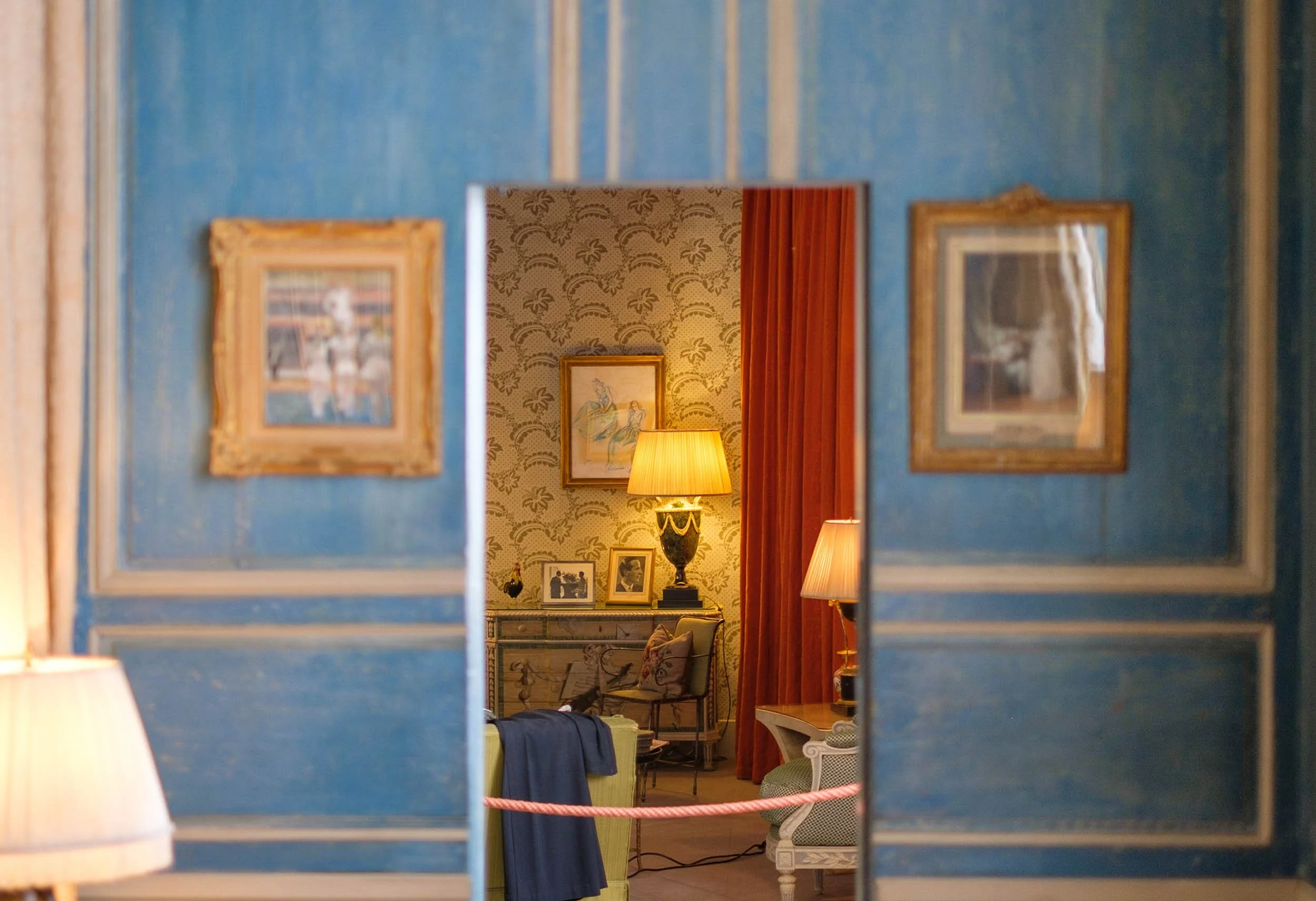 DSCF3736.jpg