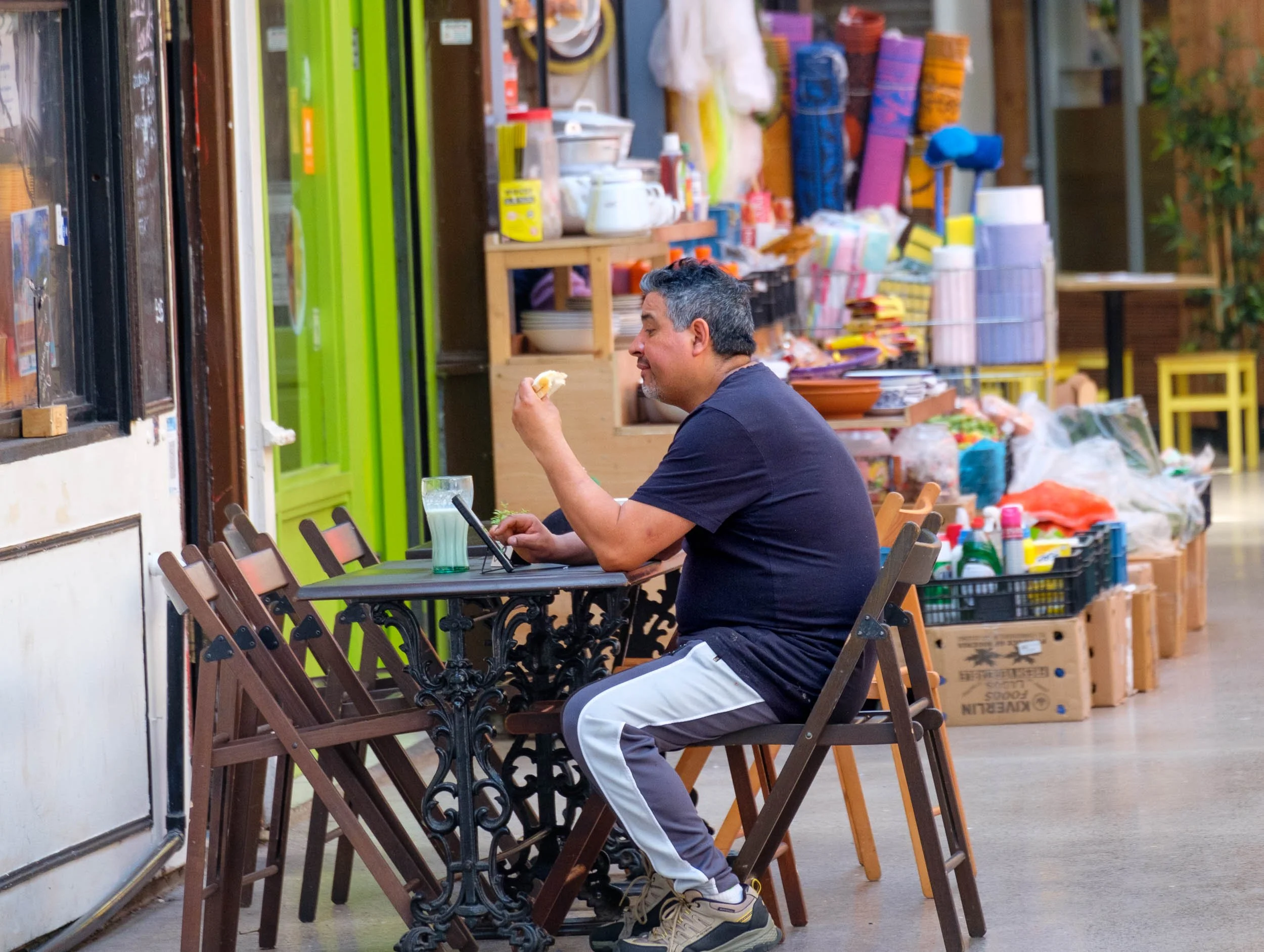 NormalPeople-Brixton-26.jpg