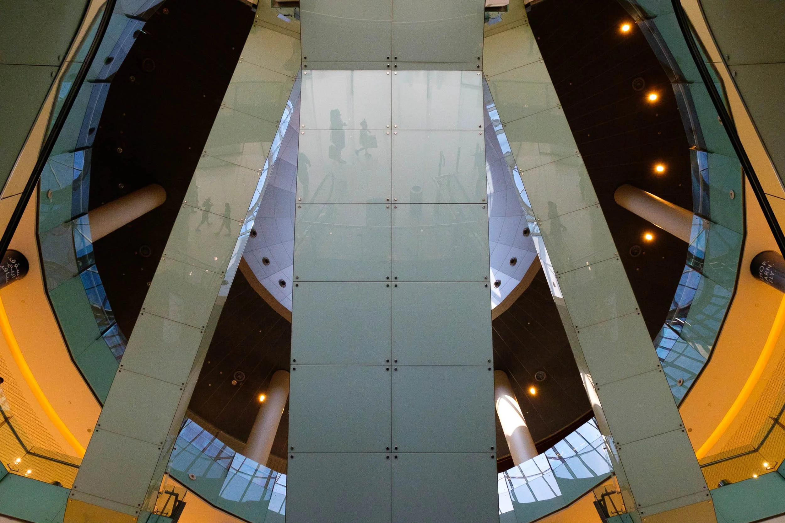 DSCF1238.jpg