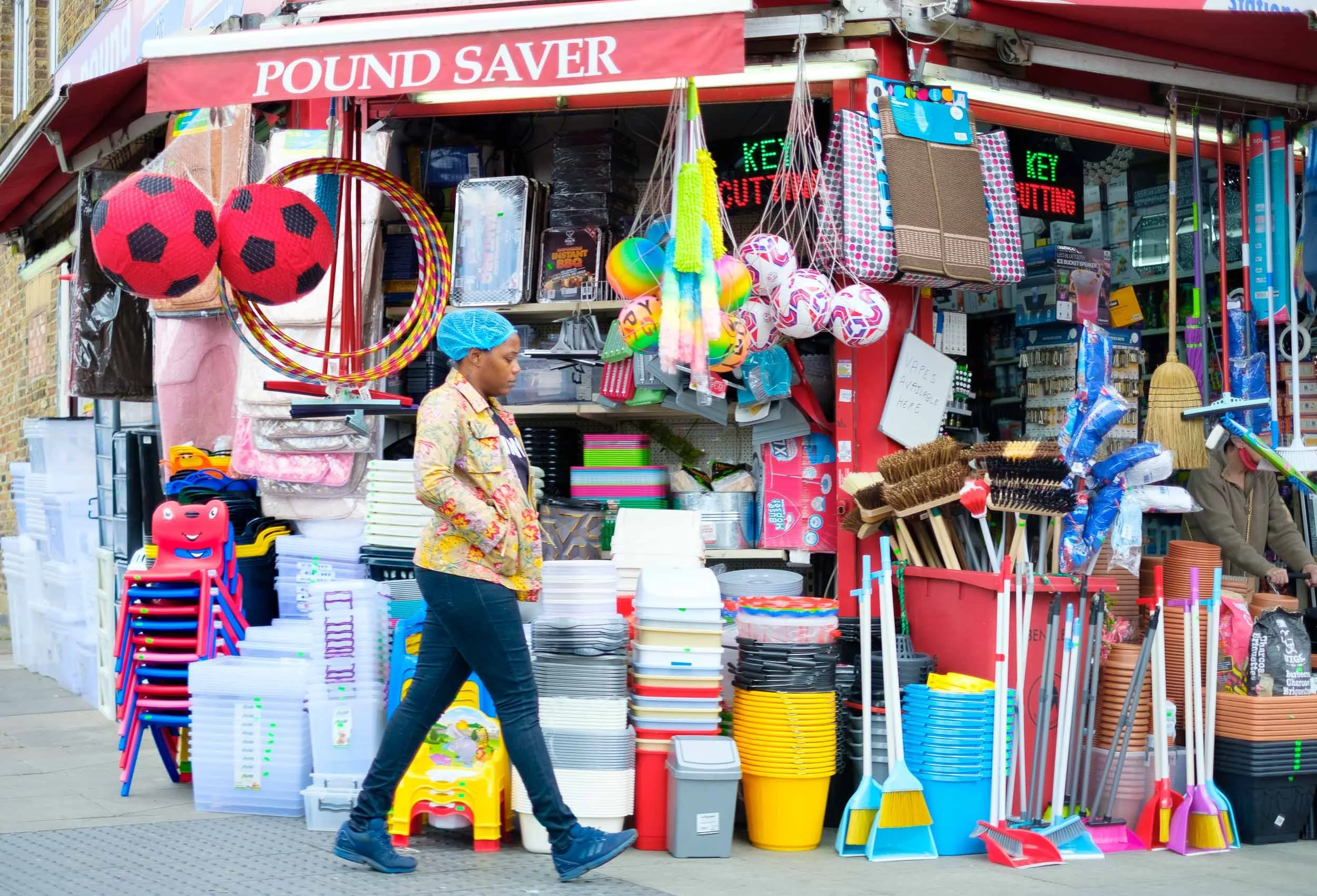 OrdinaryPeople-Brixton-9.jpg