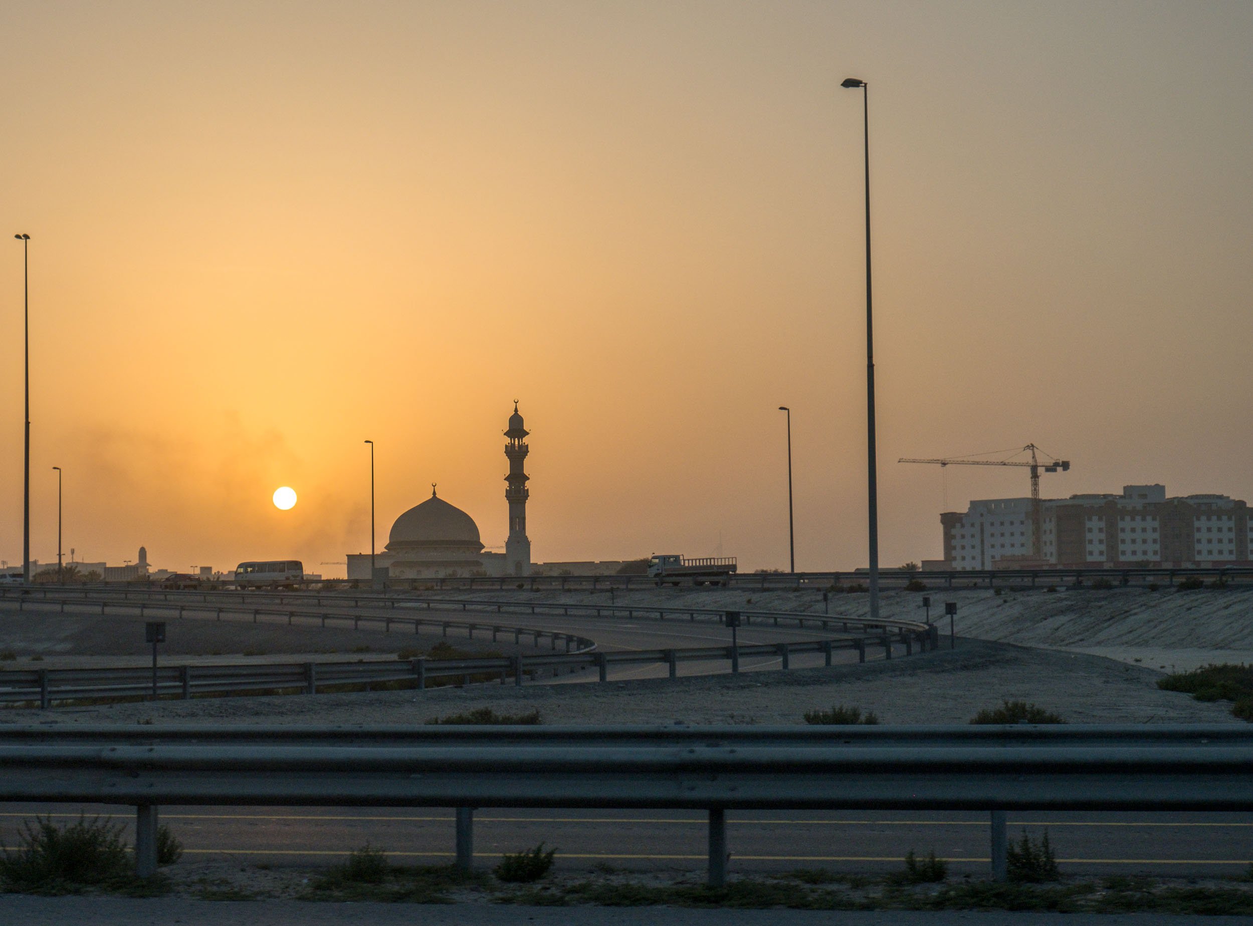 Dubai 016.jpg