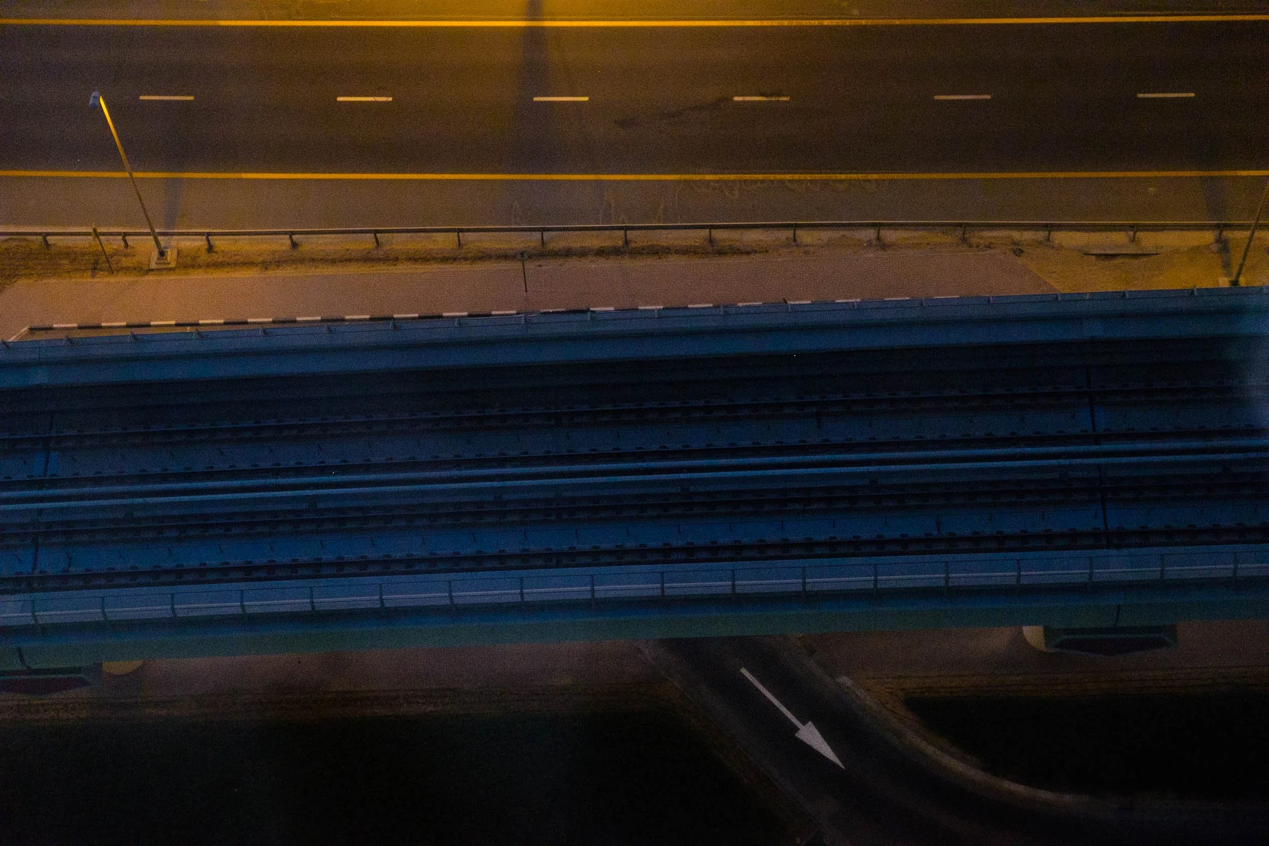 DSCF1321.jpg
