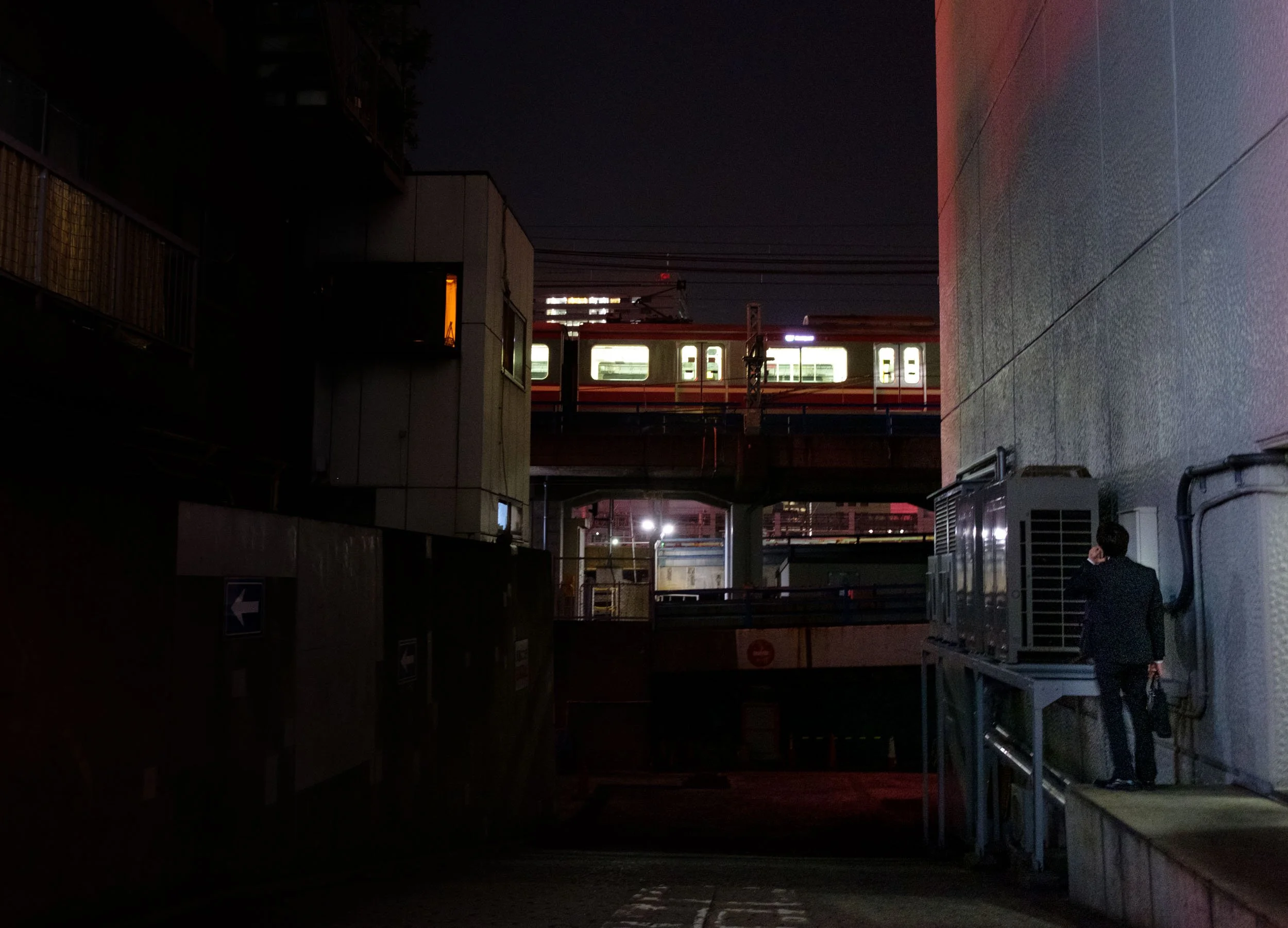 TokyoNight11.jpg