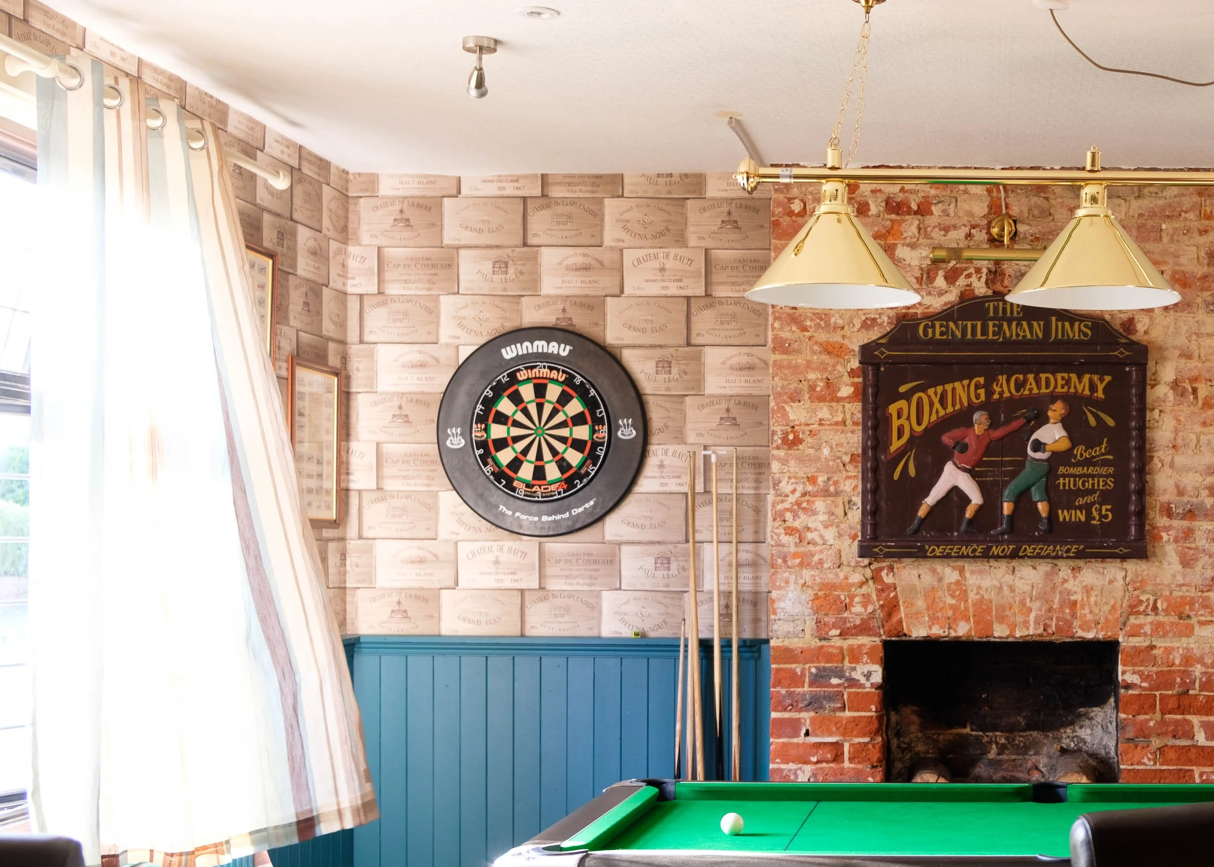 IsleOfWight 130.jpg