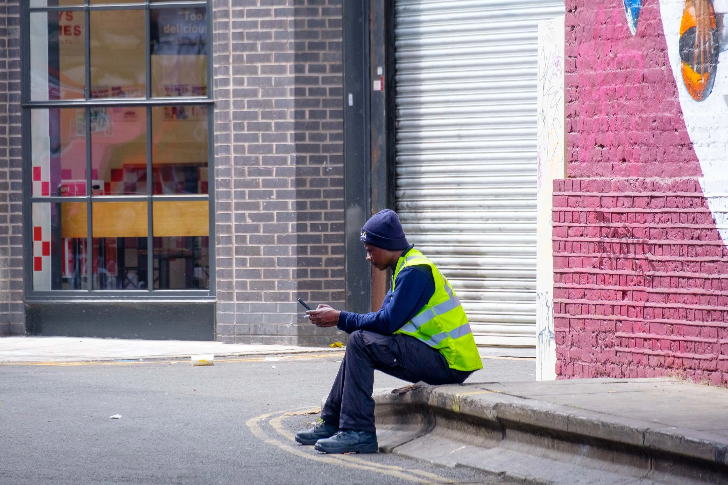 OrdinaryPeople-Brixton-20.jpg